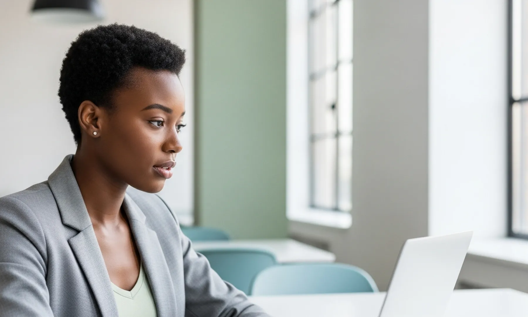 AI Jobs for Freshers in 2026 Everything You Need to Know to Get Started