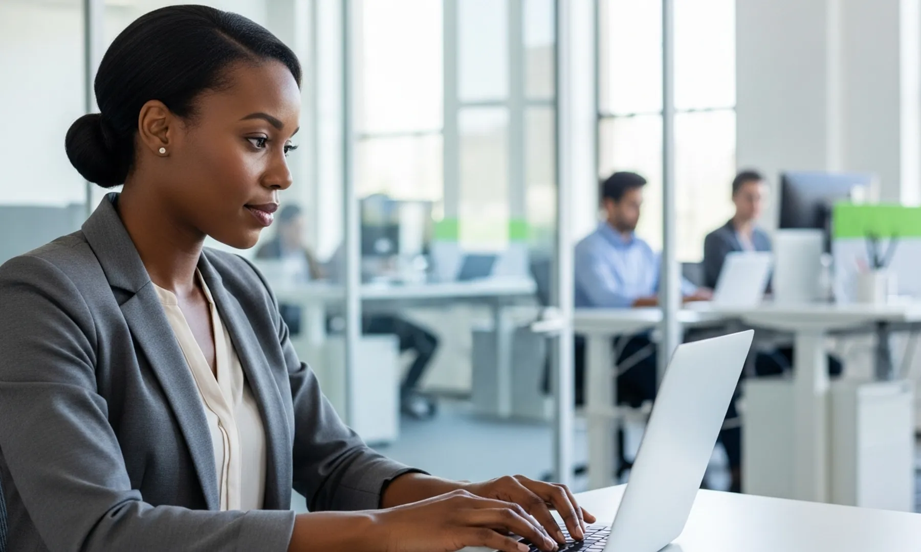 The AI Certifications That Are Actually Moving the Needle for Career Growth