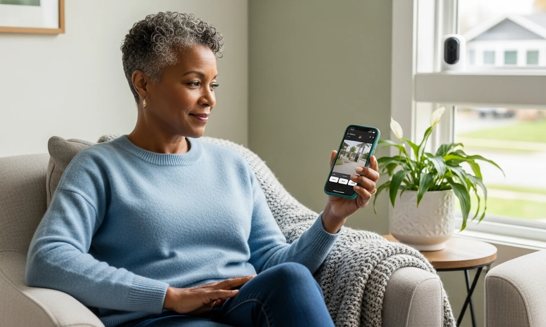 The Home Security Cameras With the Lowest Total Cost After Three Full Years