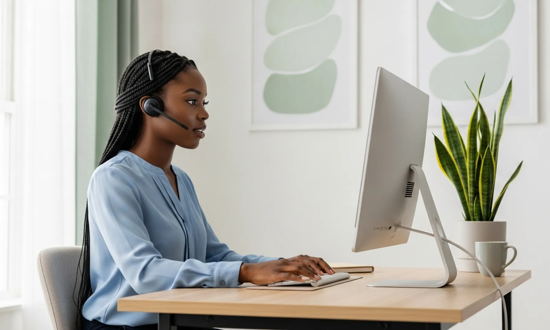 The Remote Jobs Paying Over $80K Without Requiring a College Degree