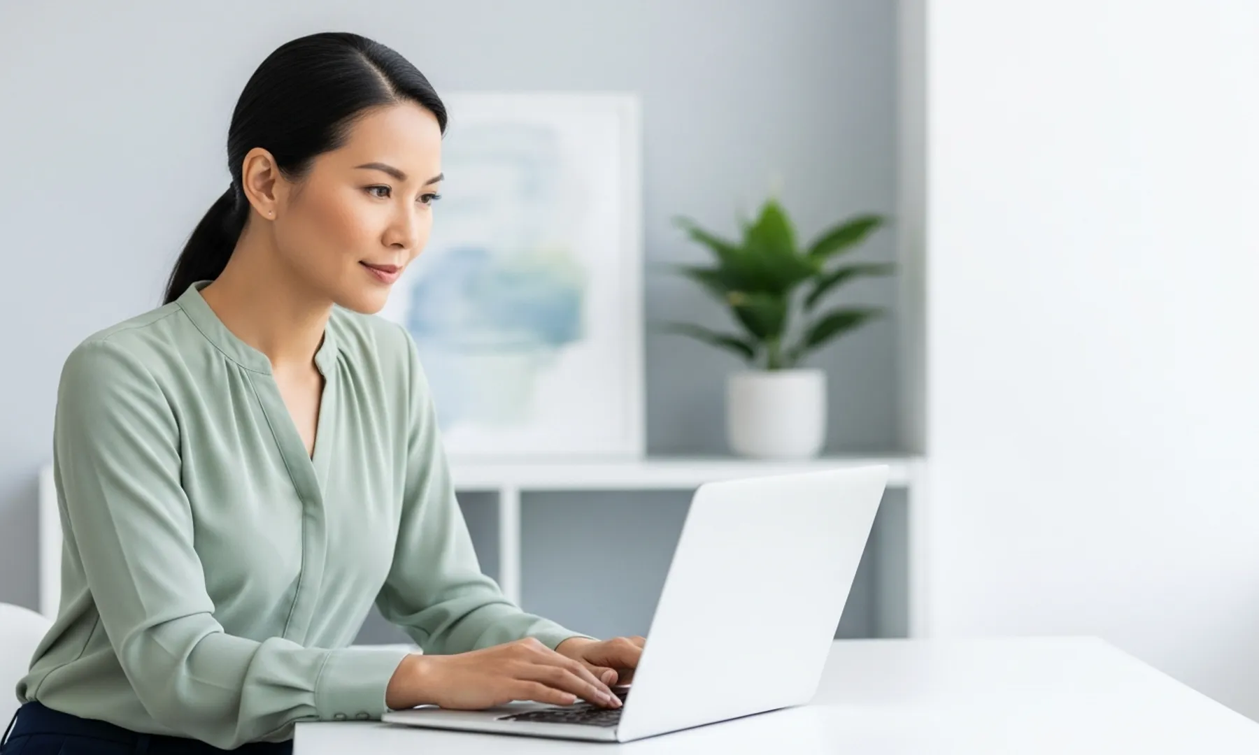 The AI Tools Small Business Owners Are Using to Grow Faster in 2026