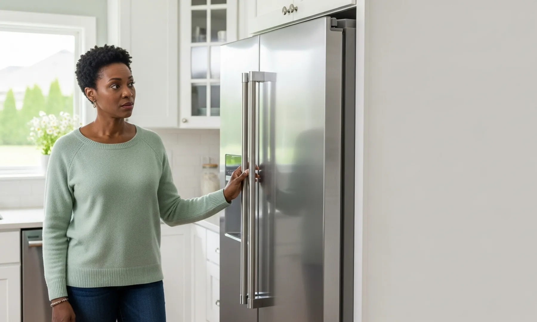 How Tariffs Are Changing What Americans Pay for Appliances Right Now