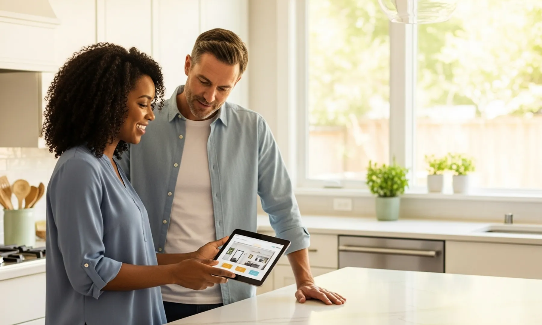 How to Boost Your Home Appraisal Value Before You List It for Sale