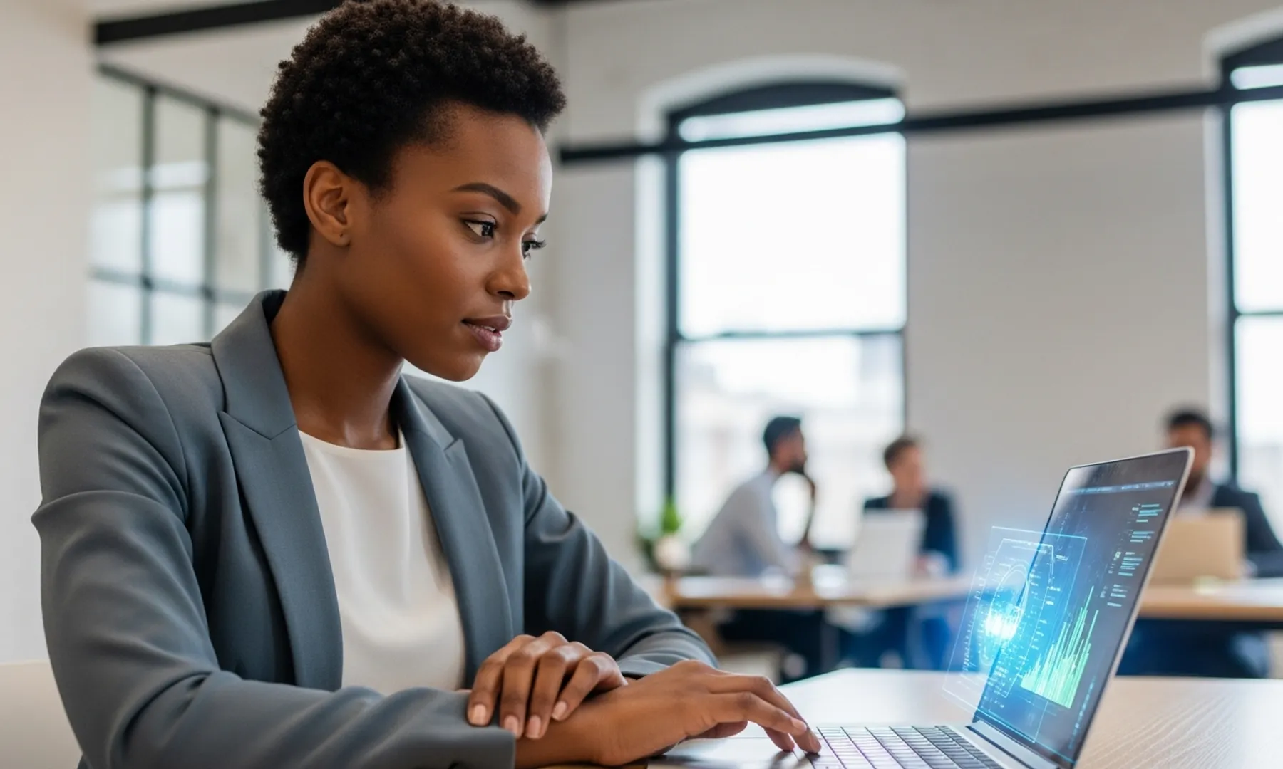 How to Build a Career in Cybersecurity and What It Actually Pays in 2026