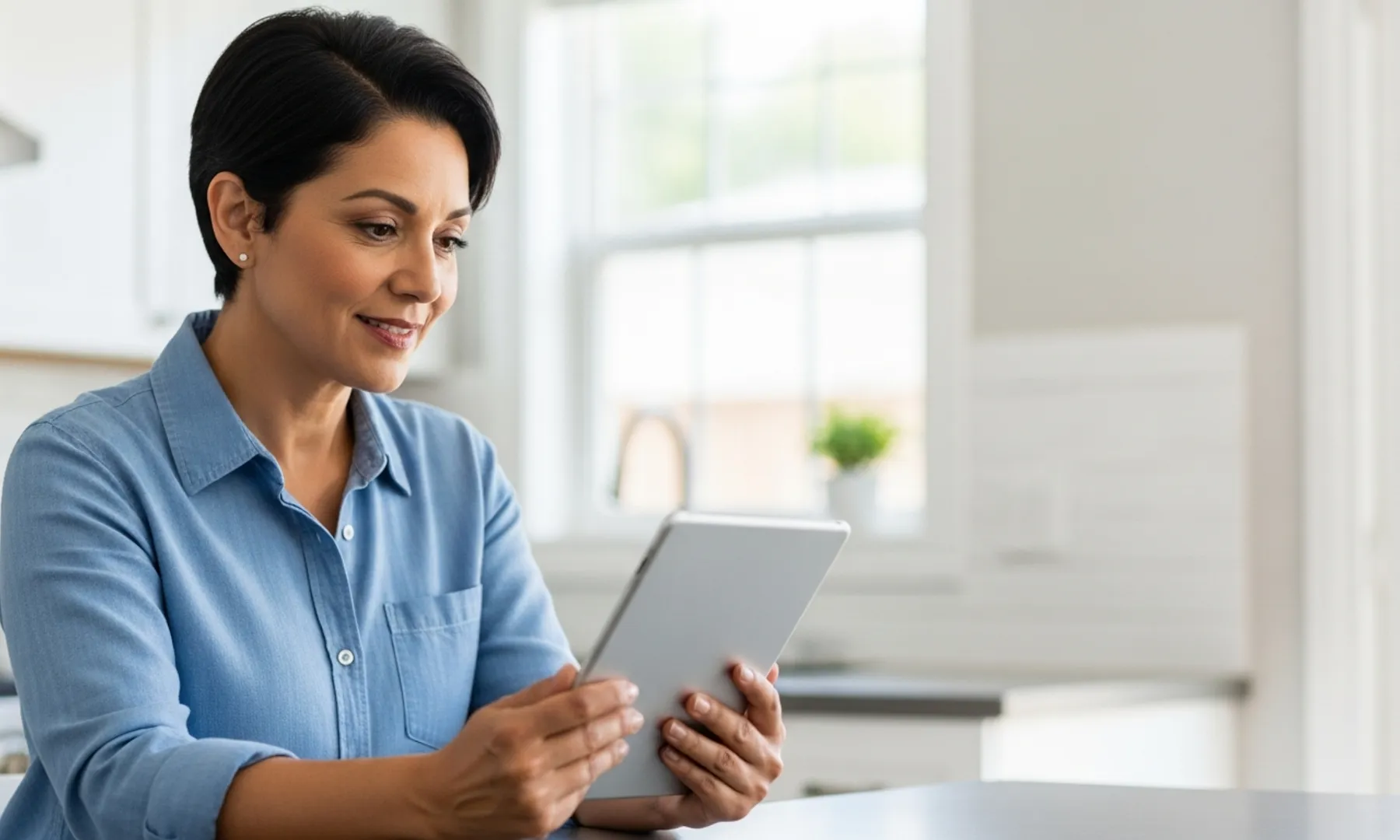 Dental Implants in 2026 How to Find Affordable Options Without Sacrificing Quality