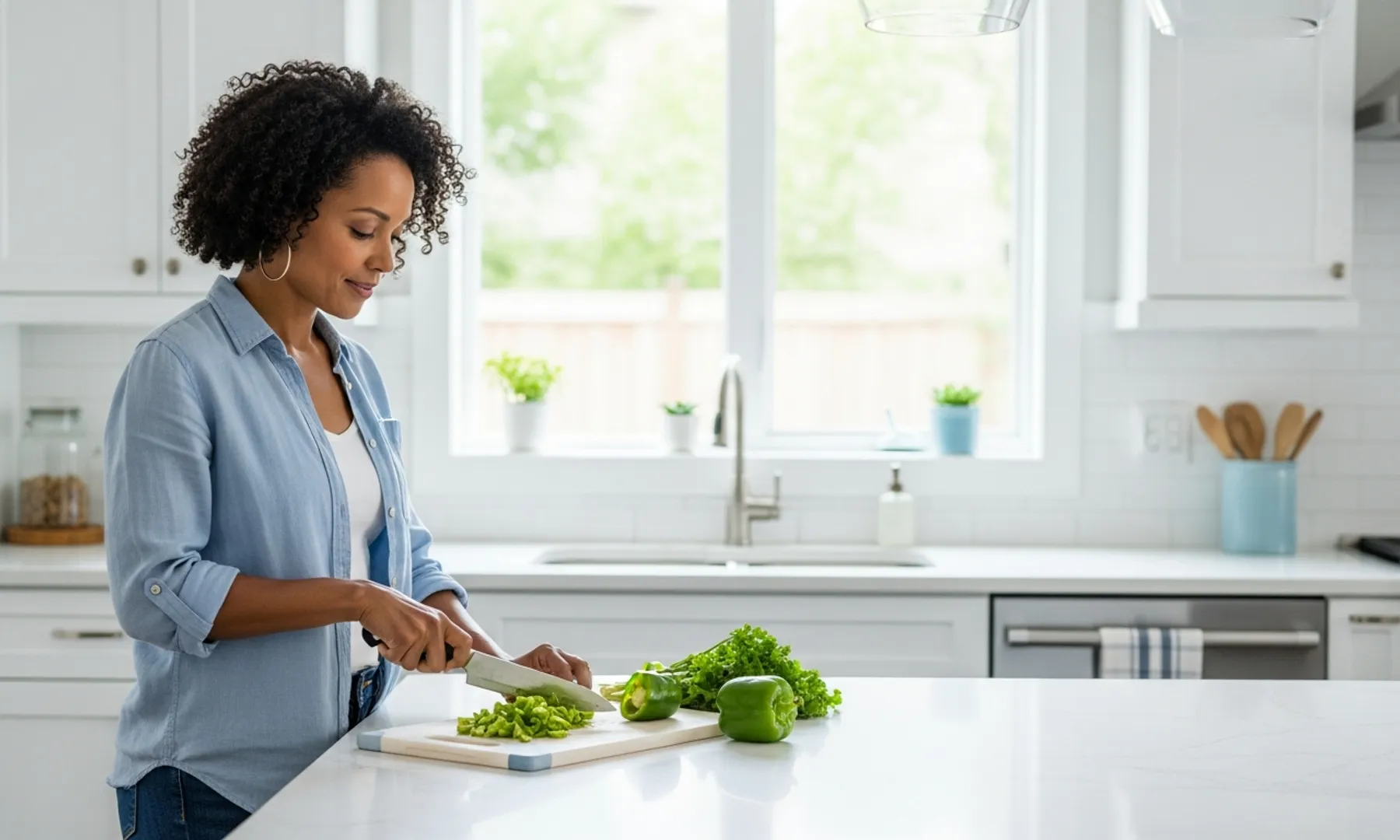 Induction vs Gas Cooking in 2026 Which Is Better for American Kitchens