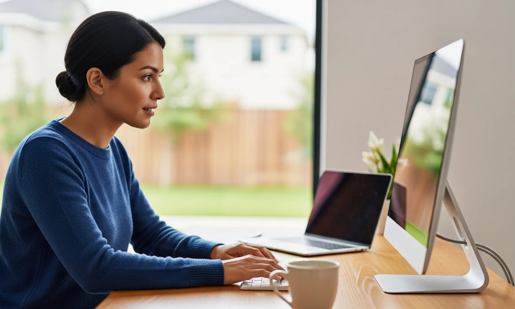 The Cybersecurity Career Paths That Are Open to Americans Without a Tech Degree