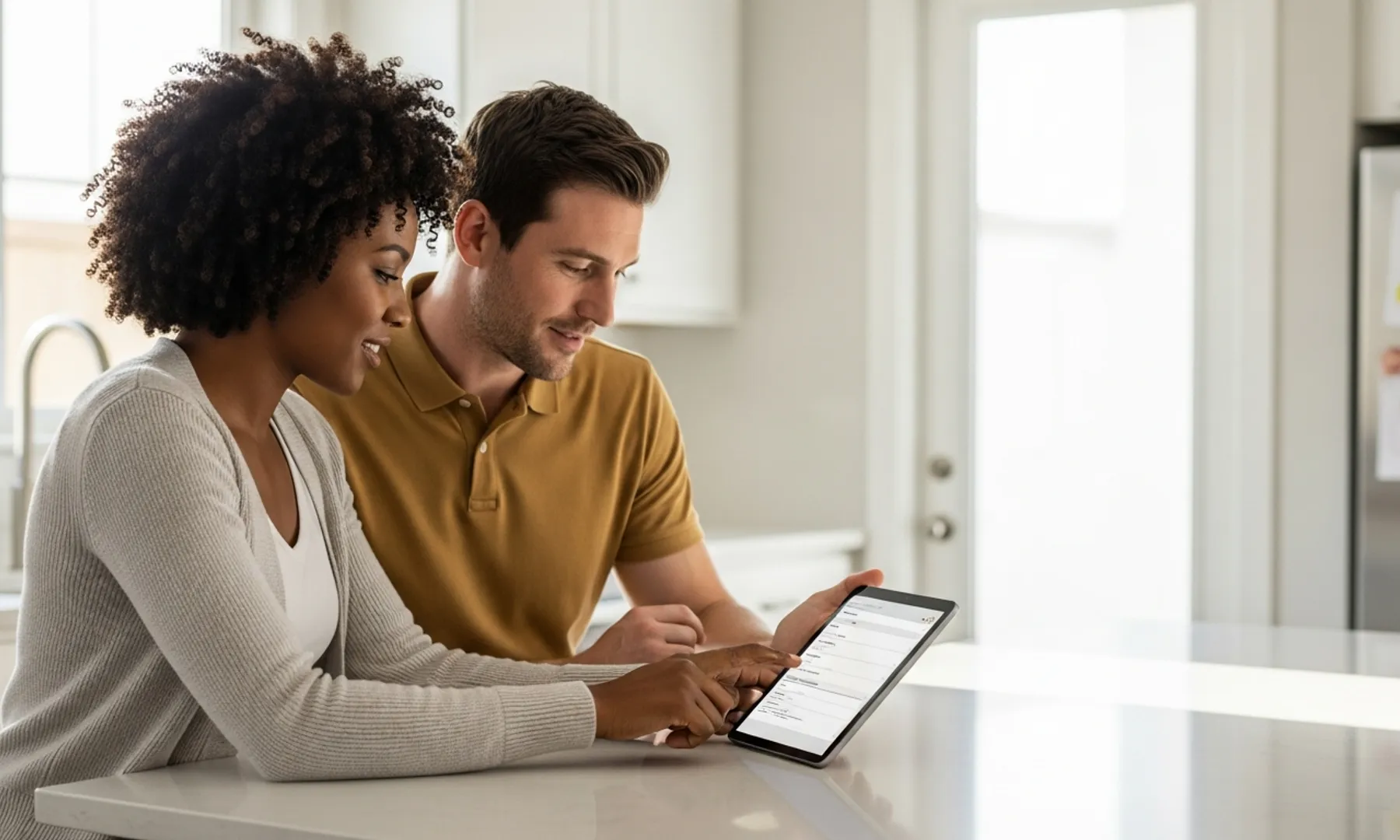 Why High Yield Savings Accounts Are the First Thing Smart Parents Should Open