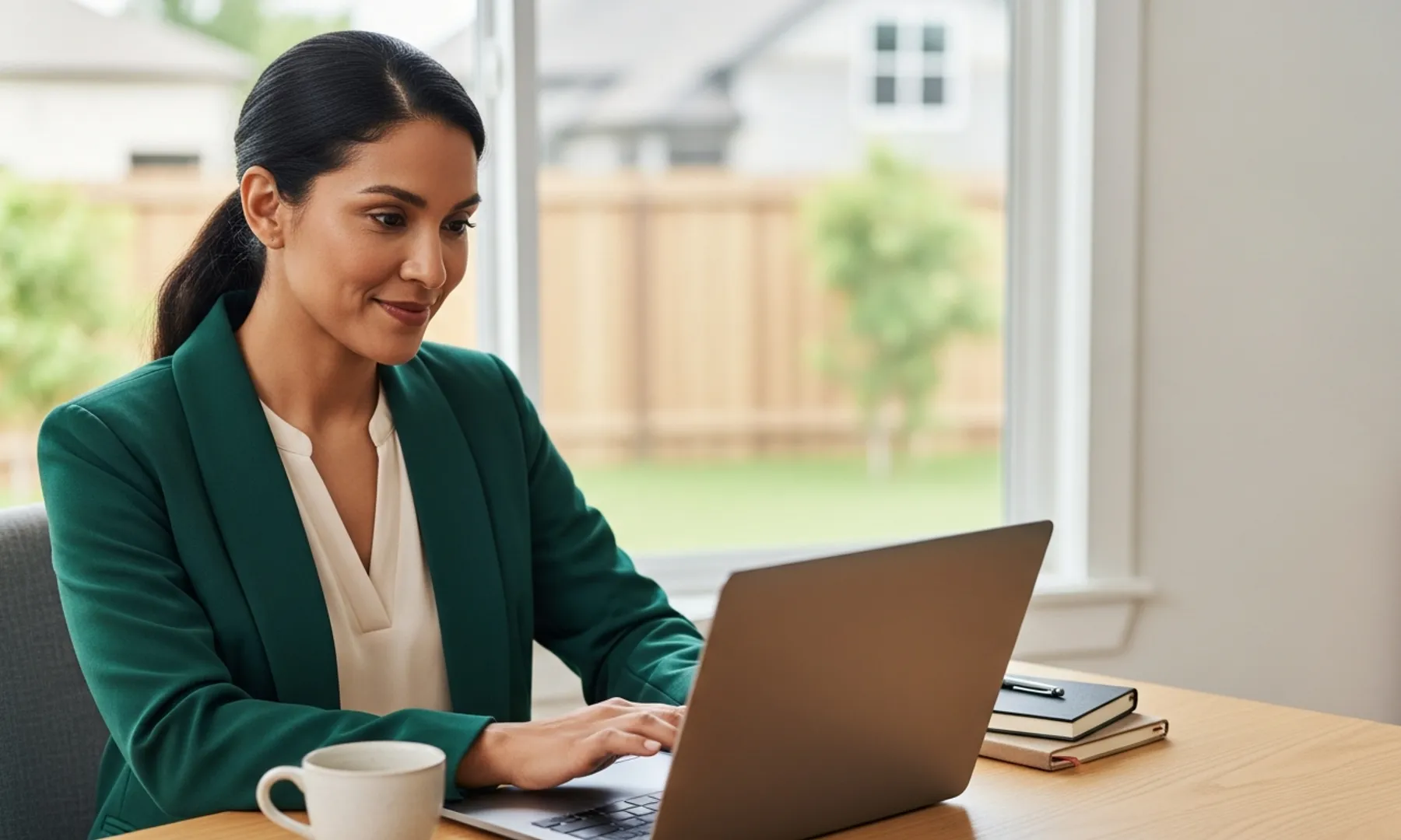 How to Choose an Online Course That Actually Results in a Raise or Promotion