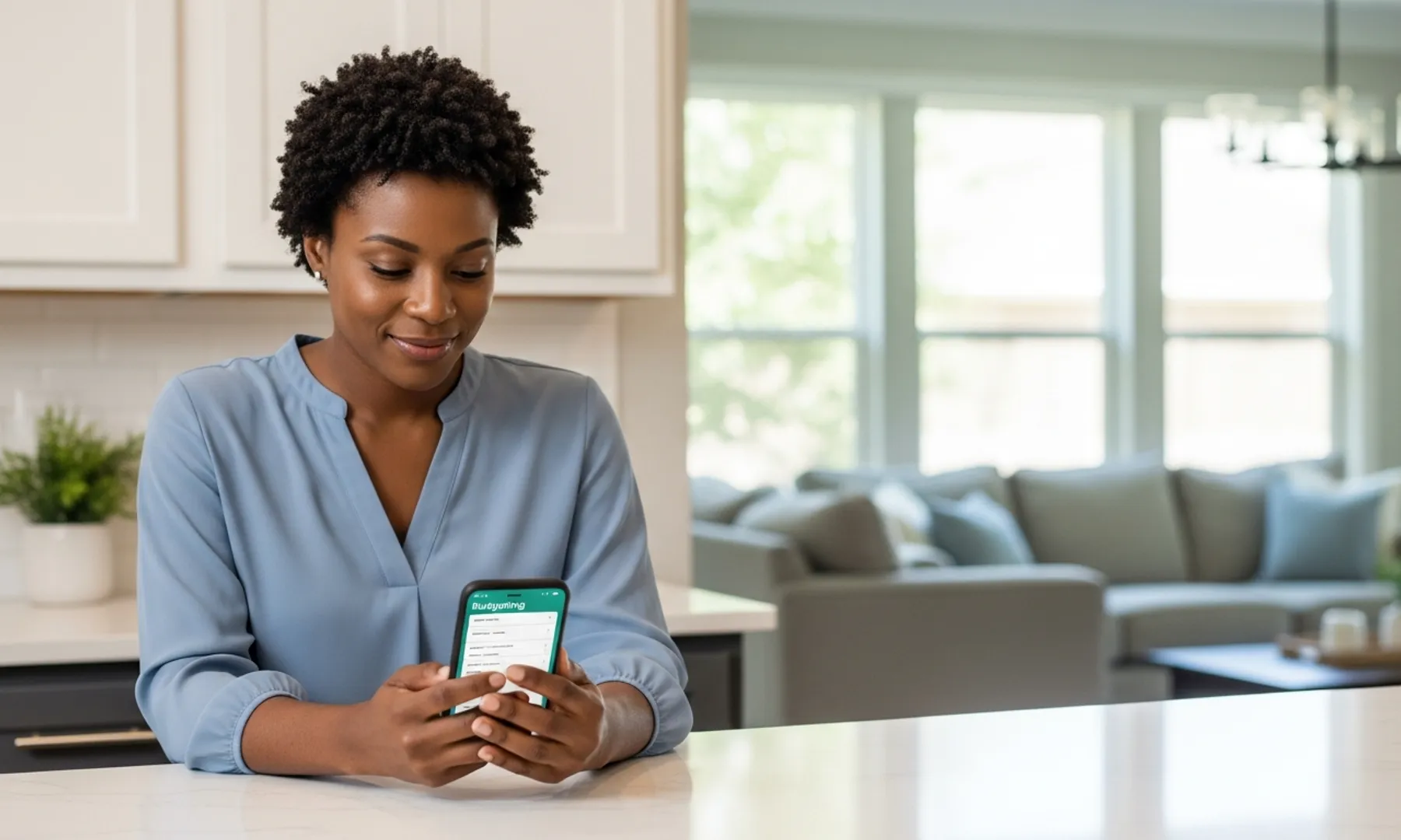 How AI Budgeting Apps Are Helping Americans Finally Break Their Spending Habits