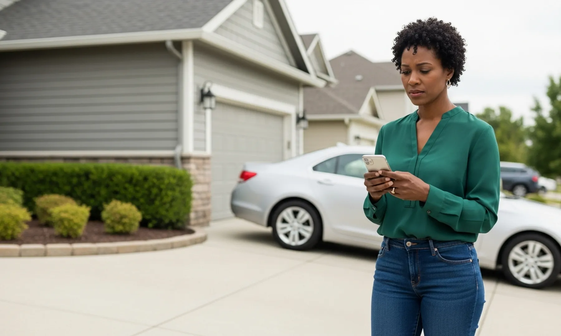 The One Car Insurance Mistake That Costs American Drivers the Most Money