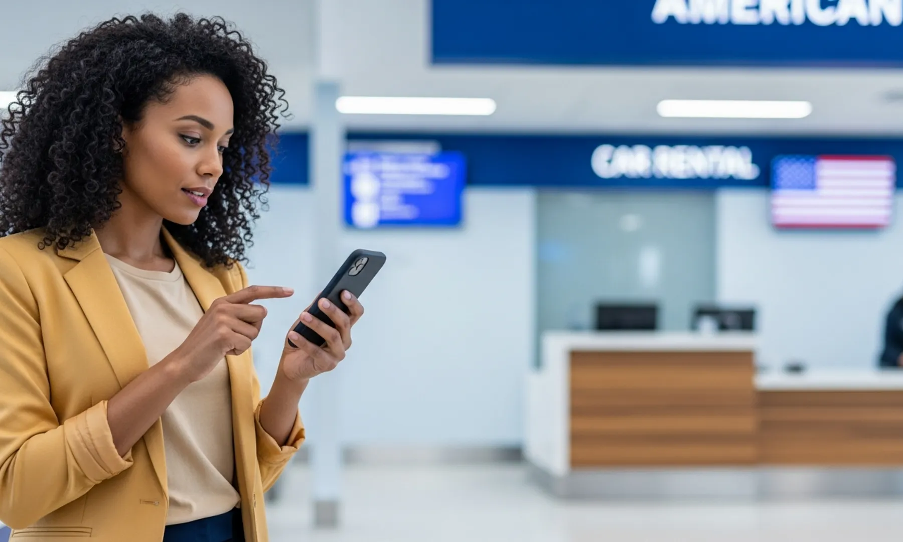 The Car Rental Tricks That Save Frequent American Travelers Real Money Every Time