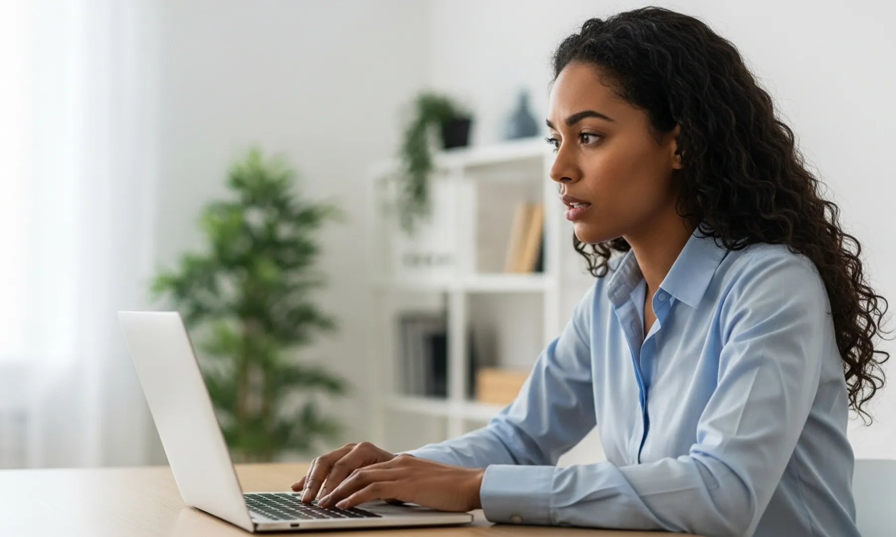 Why Your Resume Is Getting Rejected Before a Human Even Reads It in 2026