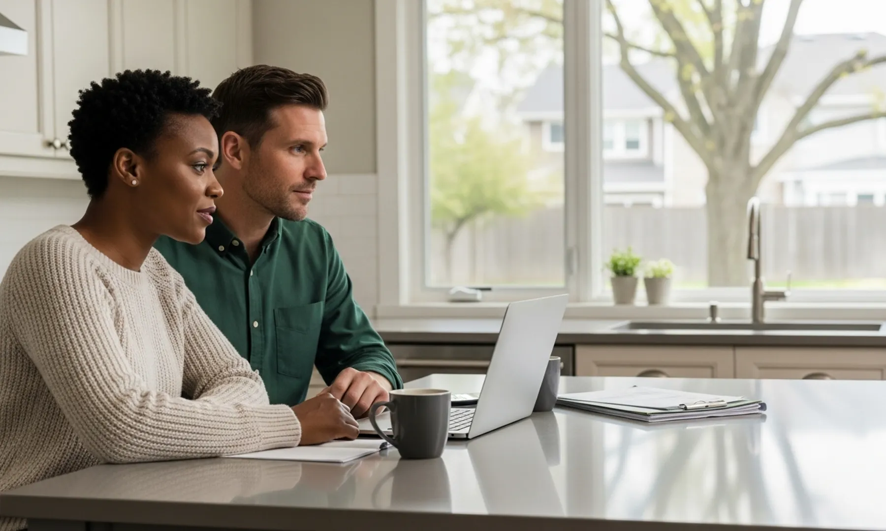 Why More American Homeowners Are Using Their Equity as a Financial Tool in 2026
