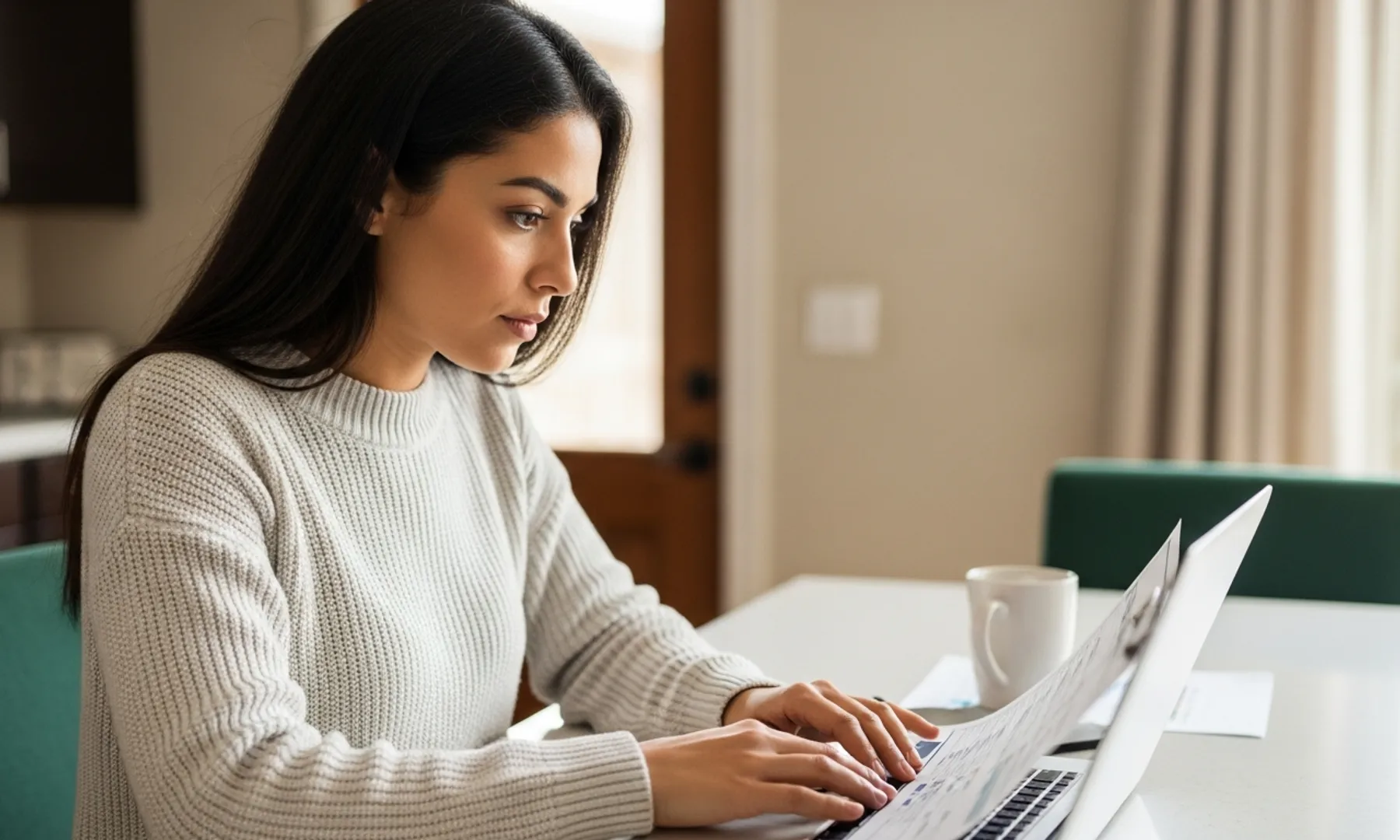 The Side Hustles With the Lowest Startup Cost and the Highest Return in 2026