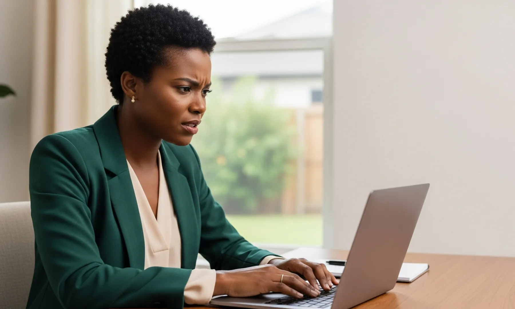 The Resume Mistakes That Are Getting American Applicants Filtered Out by AI