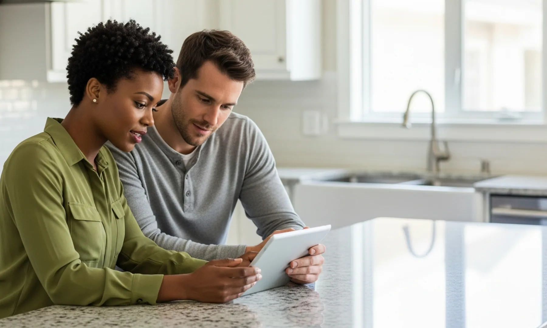 Why Tariff Changes Are Making Certain American Appliance Purchases More Urgent