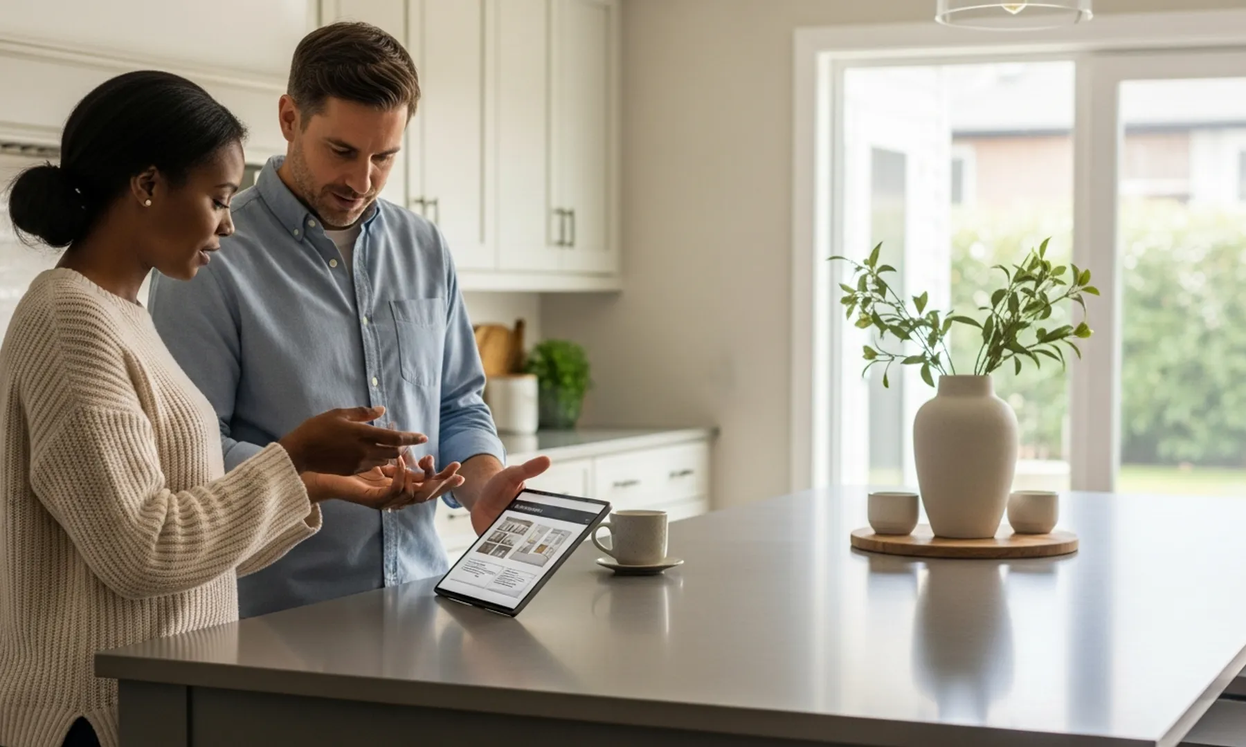 The Home Upgrades That Appraisers Say Add the Most Value Before a Sale in 2026