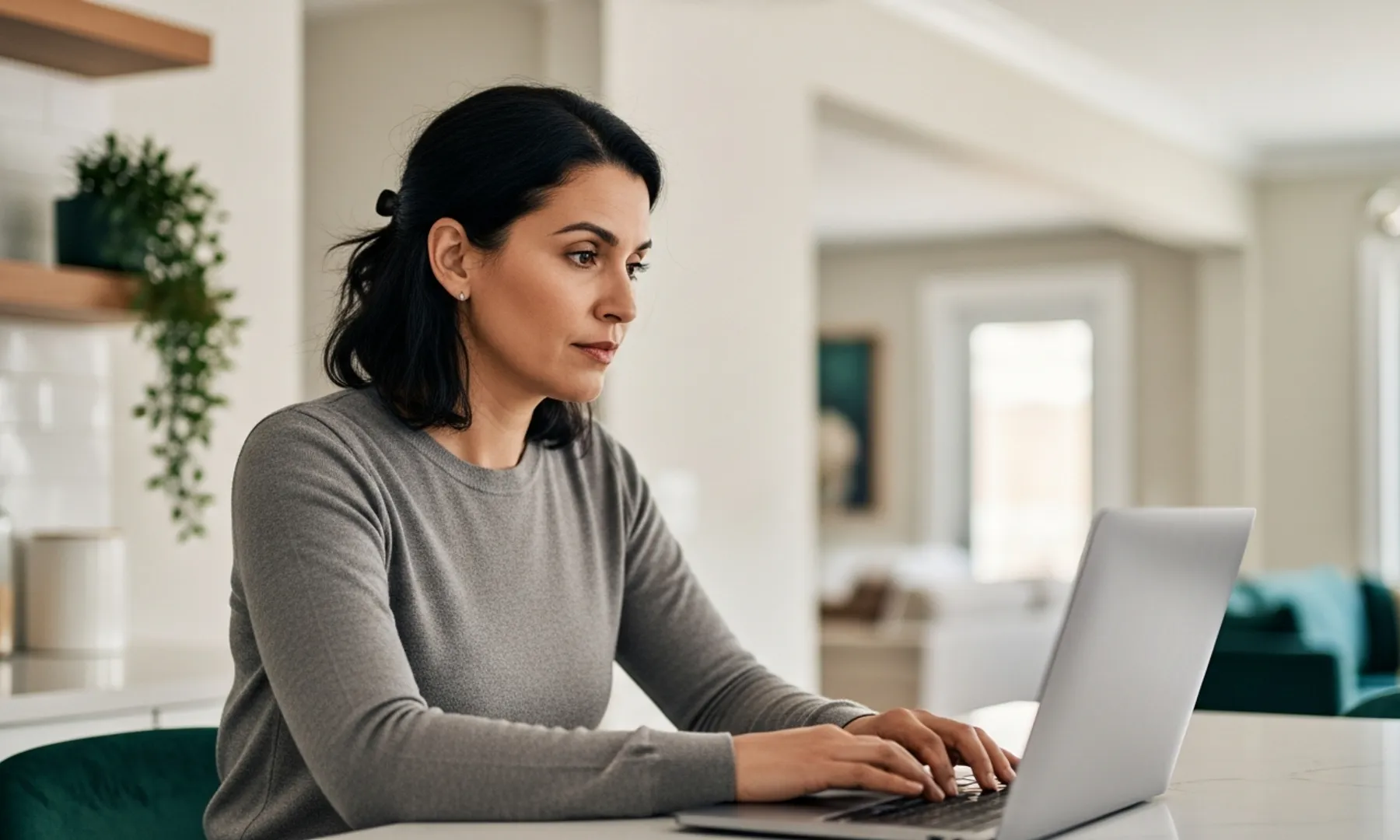 Why a Good VPN Has Become as Essential as a Strong Password for Americans