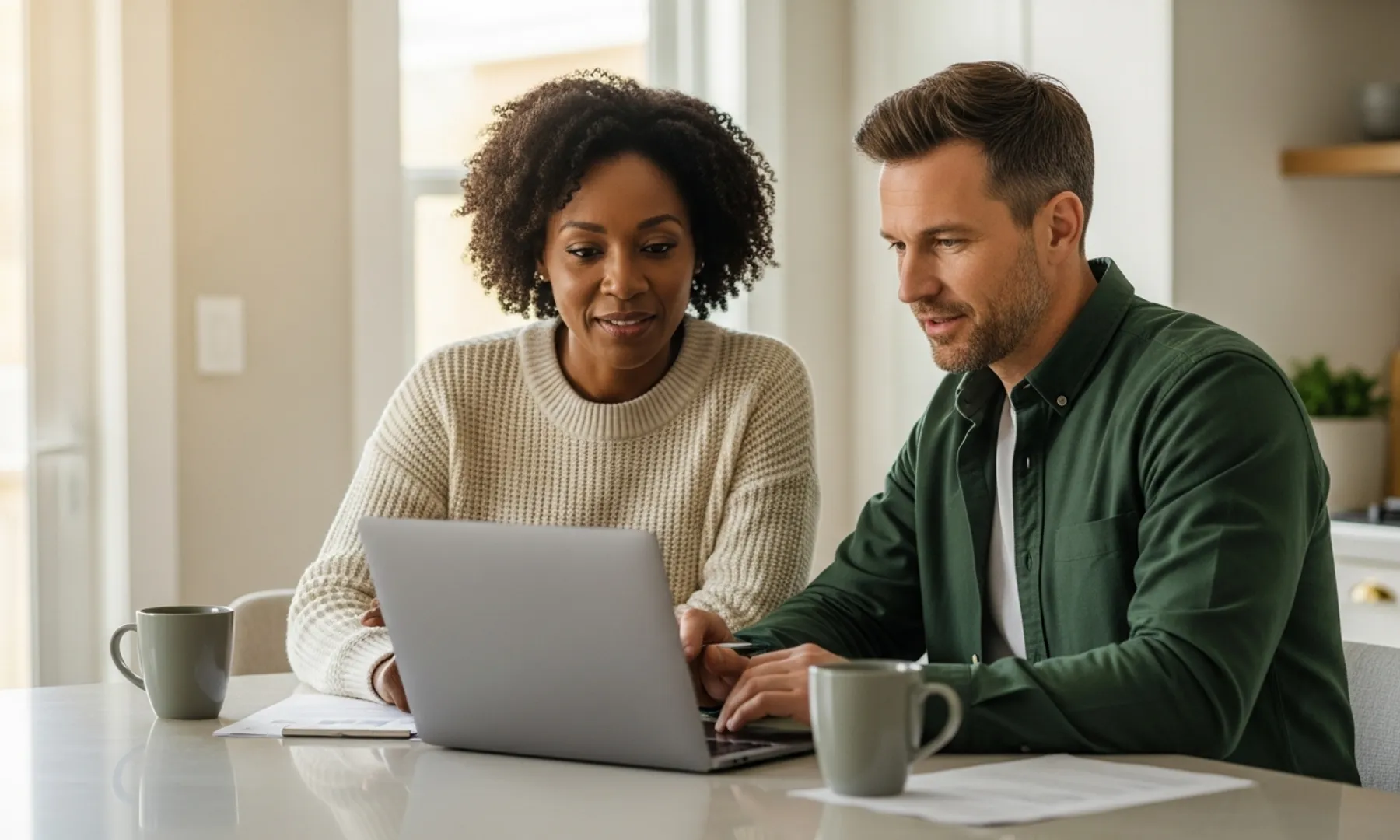 Why Term Life Insurance Is the Smarter Choice for Most American Families in 2026