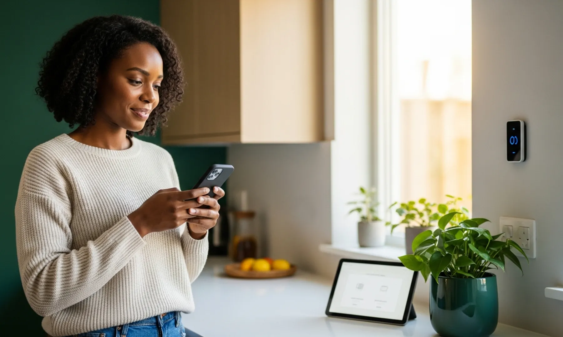 The Smart Home Devices That Actually Work Together Without Technical Headaches
