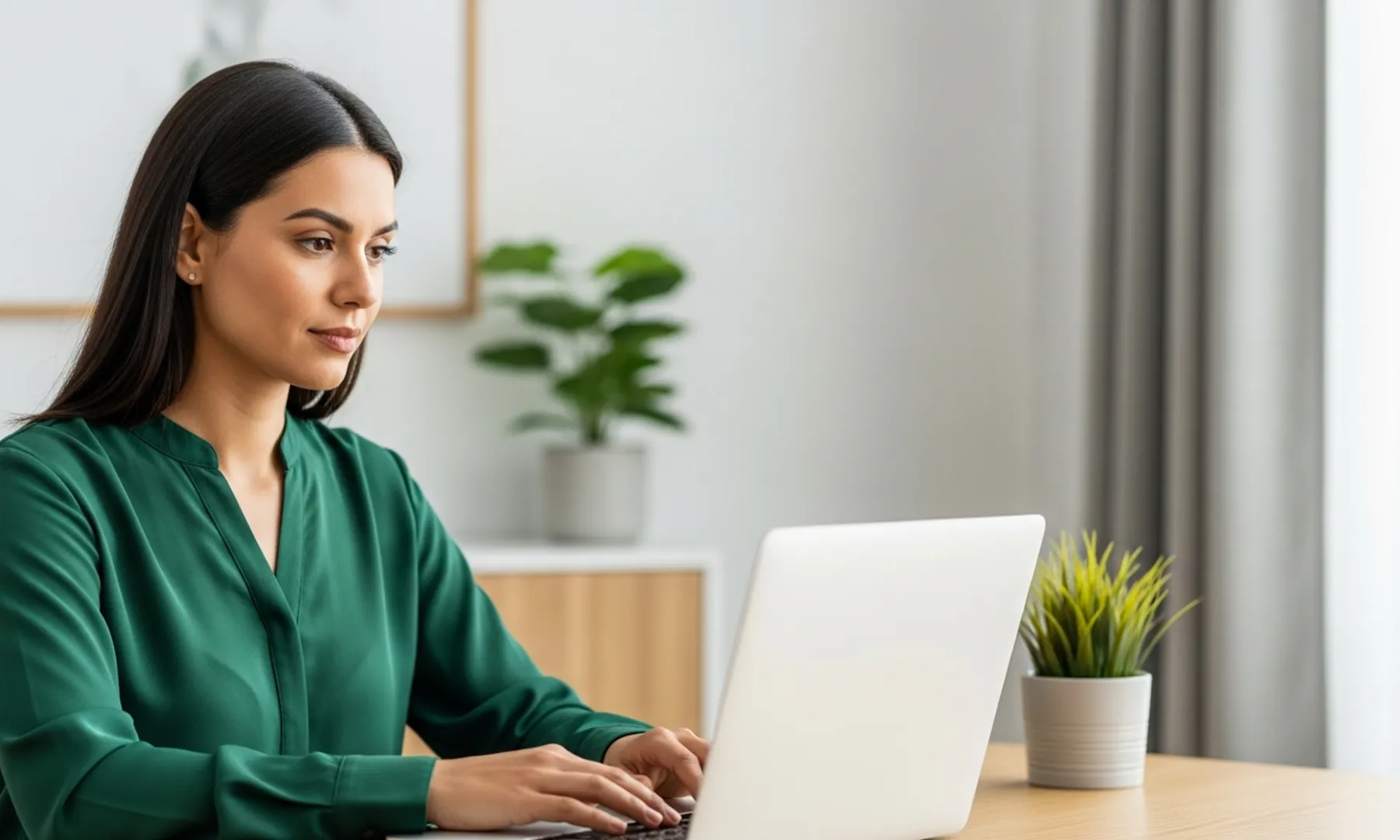 The VPN Battle That Matters Most for American Users in Terms of Speed and Privacy