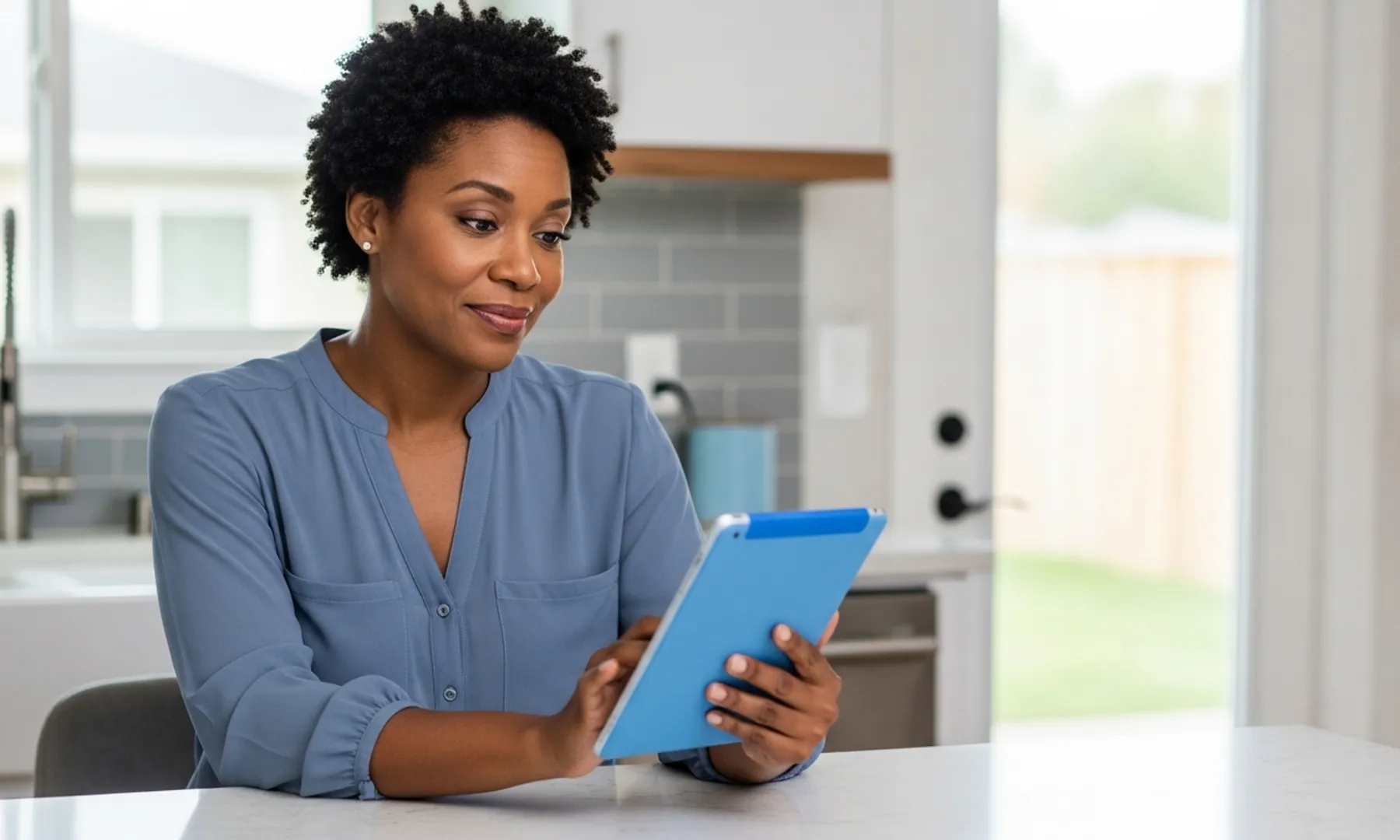 AI for Everyday Life: Is It Worth Your Investment in 2026?