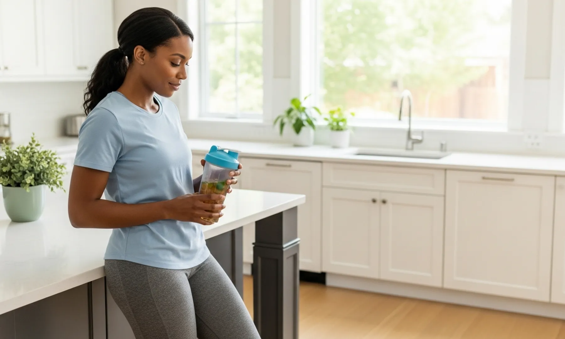 Muscle Recovery Supplements: Buying Your US Guide for 2026