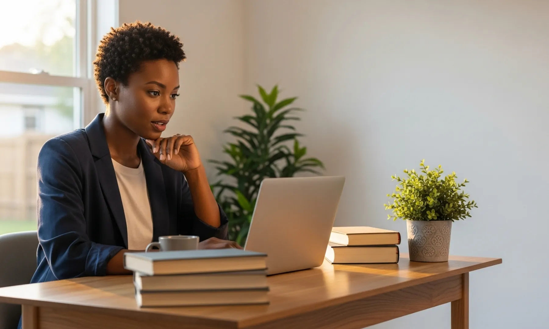 Flexible MBA Programs: Your US Guide to Adaptable Degrees in 2026