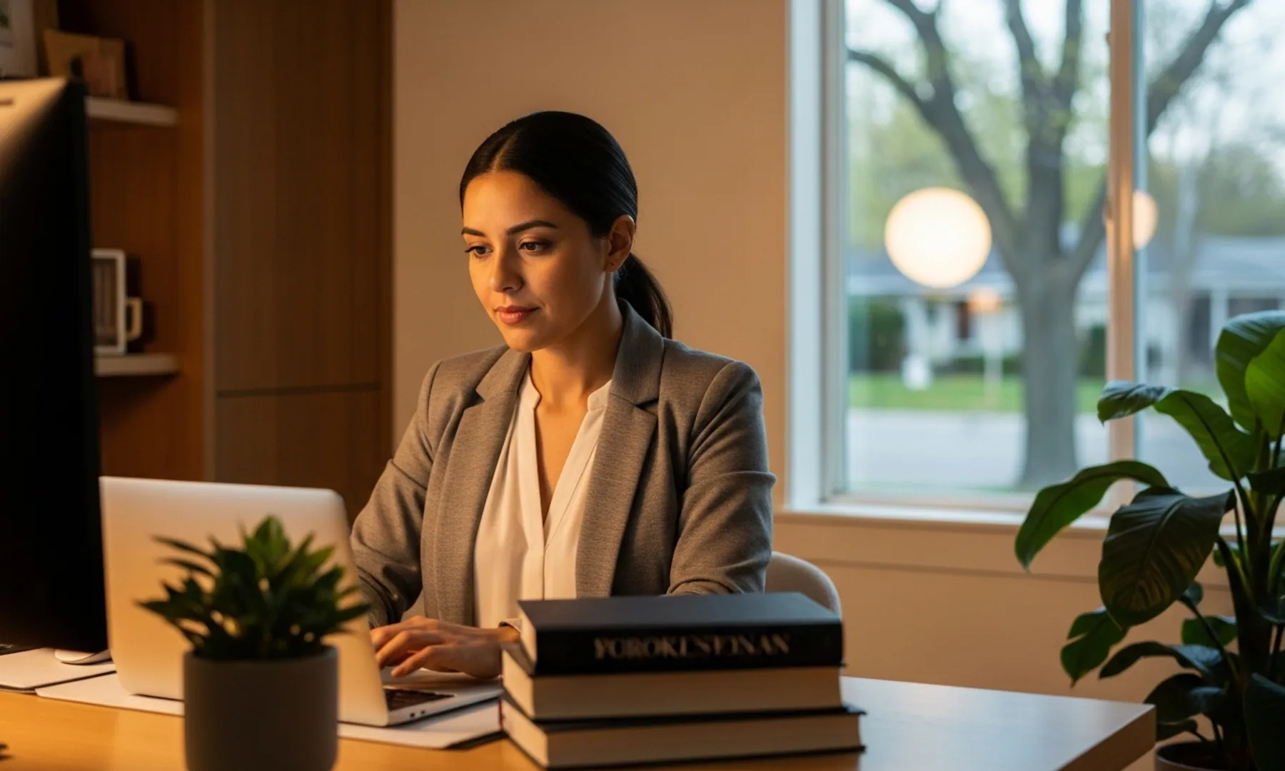 Online MBA Part-Time: Top US Programs for Working Professionals in 2026