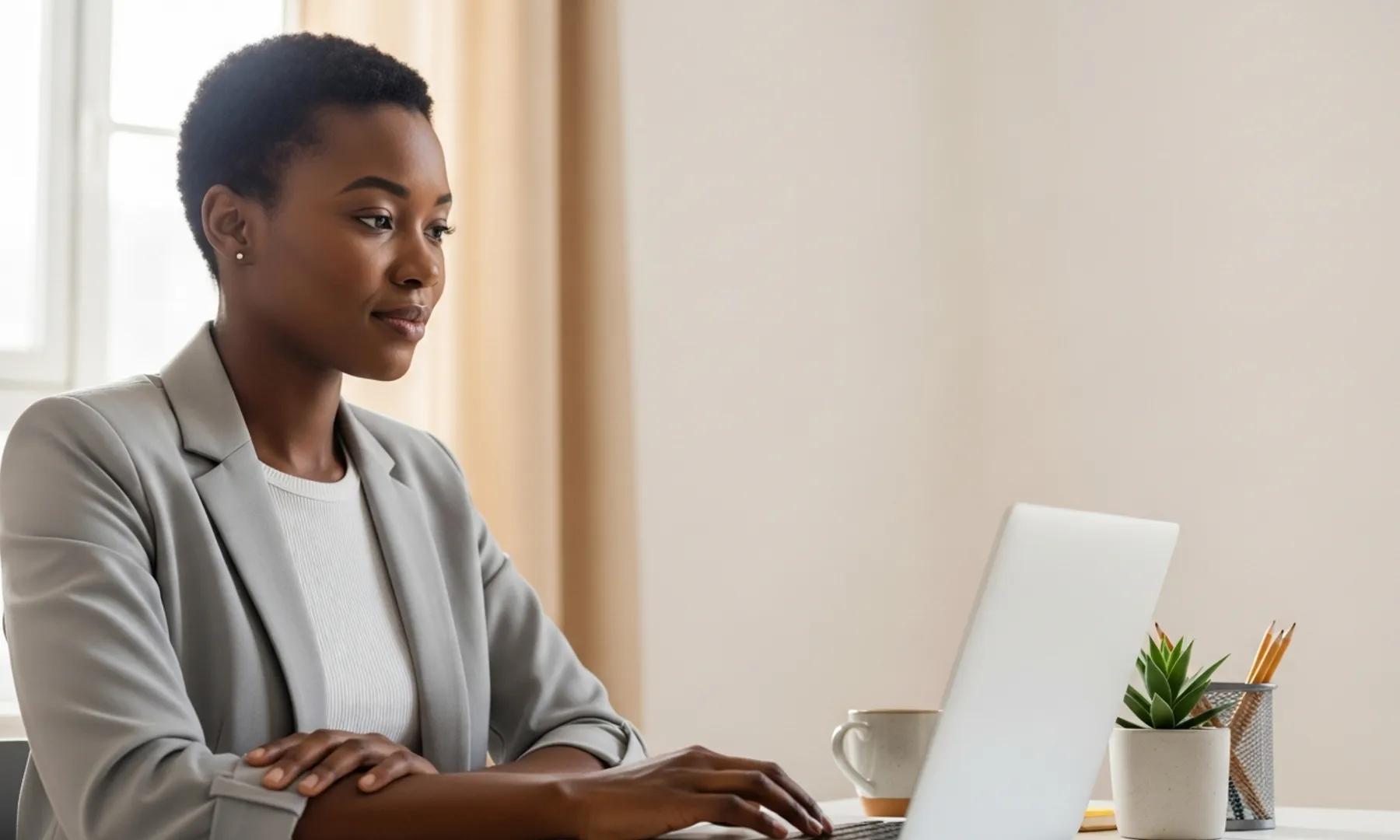 Affordable Resume Writing Services in the US: Budget Picks for 2026