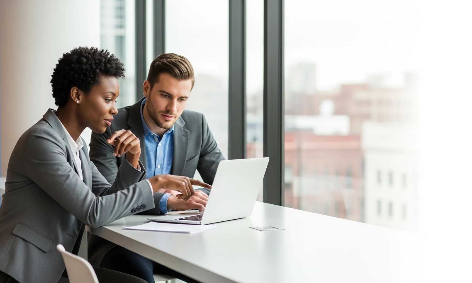 Entry Level Business Jobs: Top US Roles for New Grads in 2026