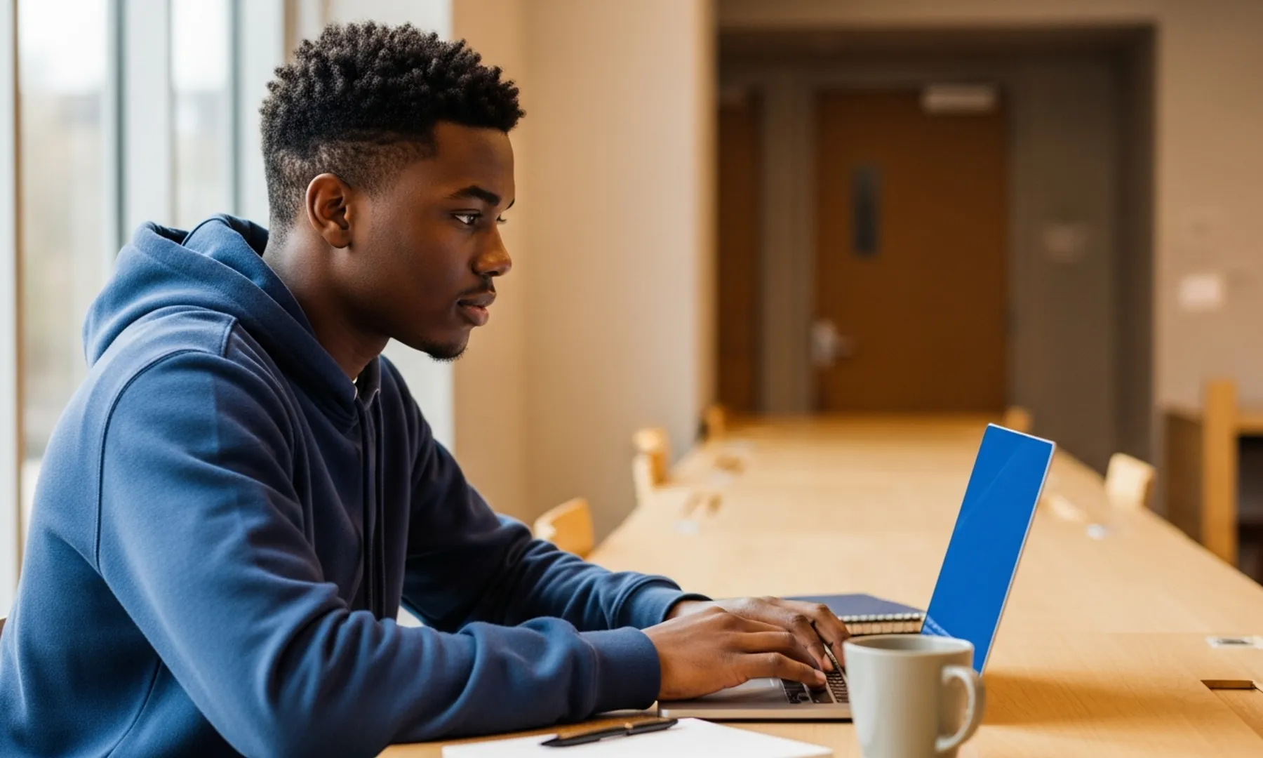 Best Resume Writing Services for US College Students in 2026
