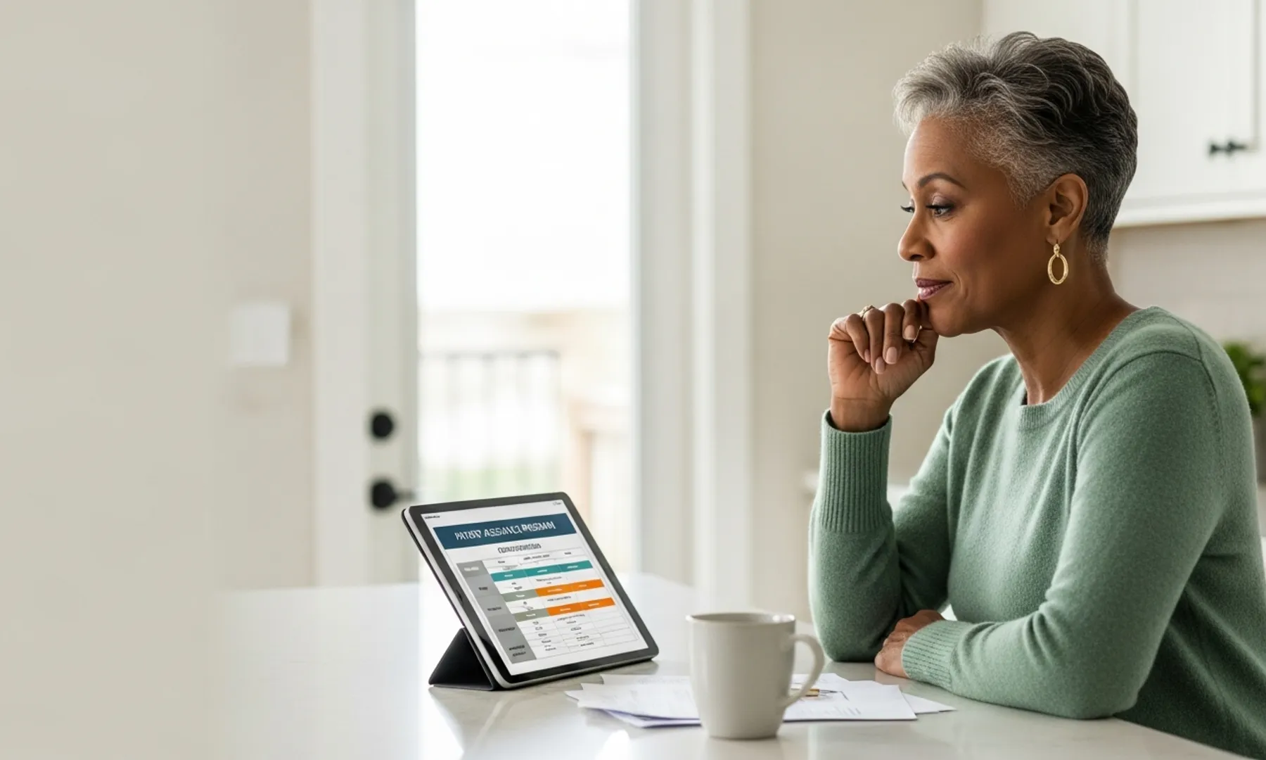 Patient Assistance Programs: Compare Options to Qualify for 2026 Savings