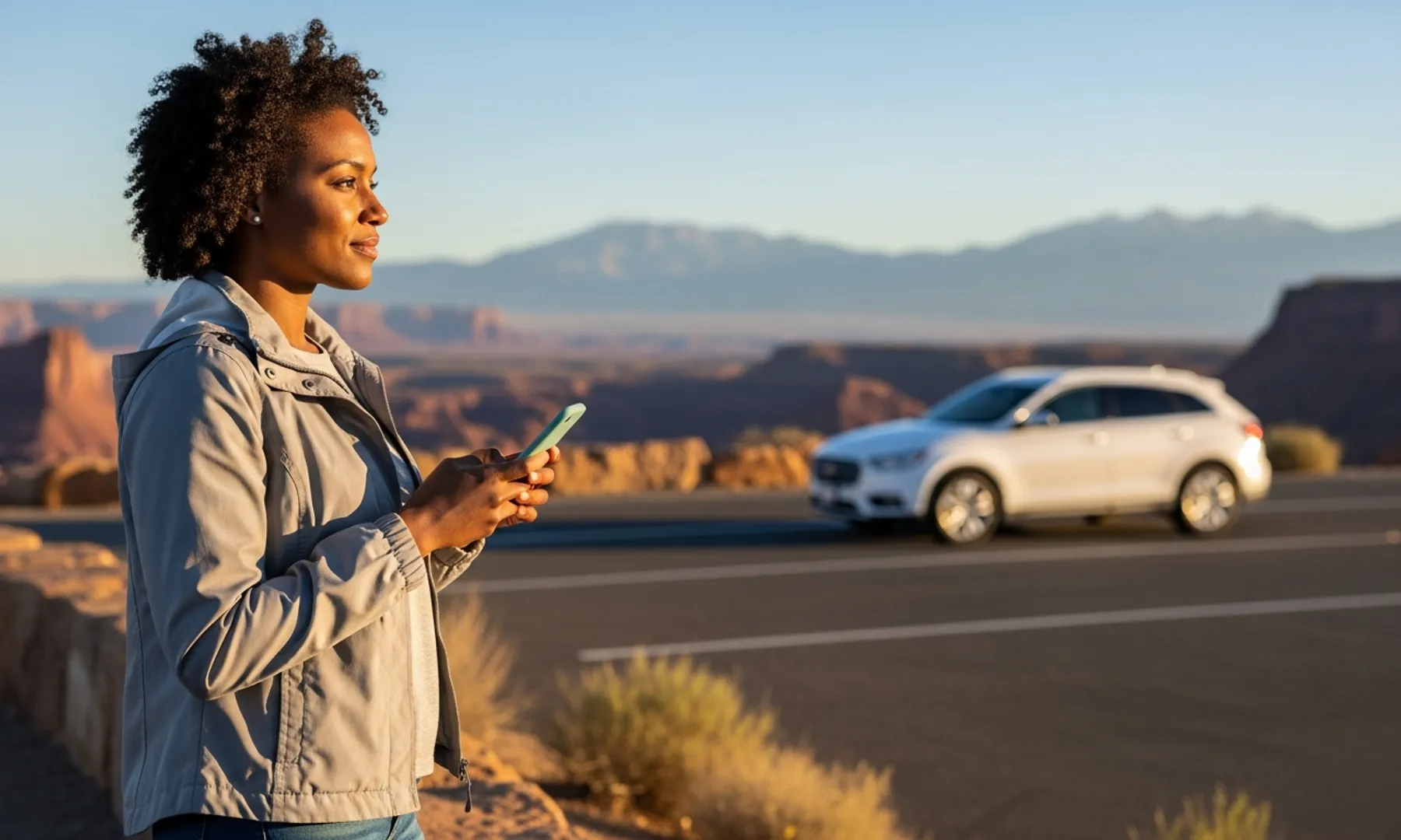 Best Solo Travel Destinations for Americans in 2026