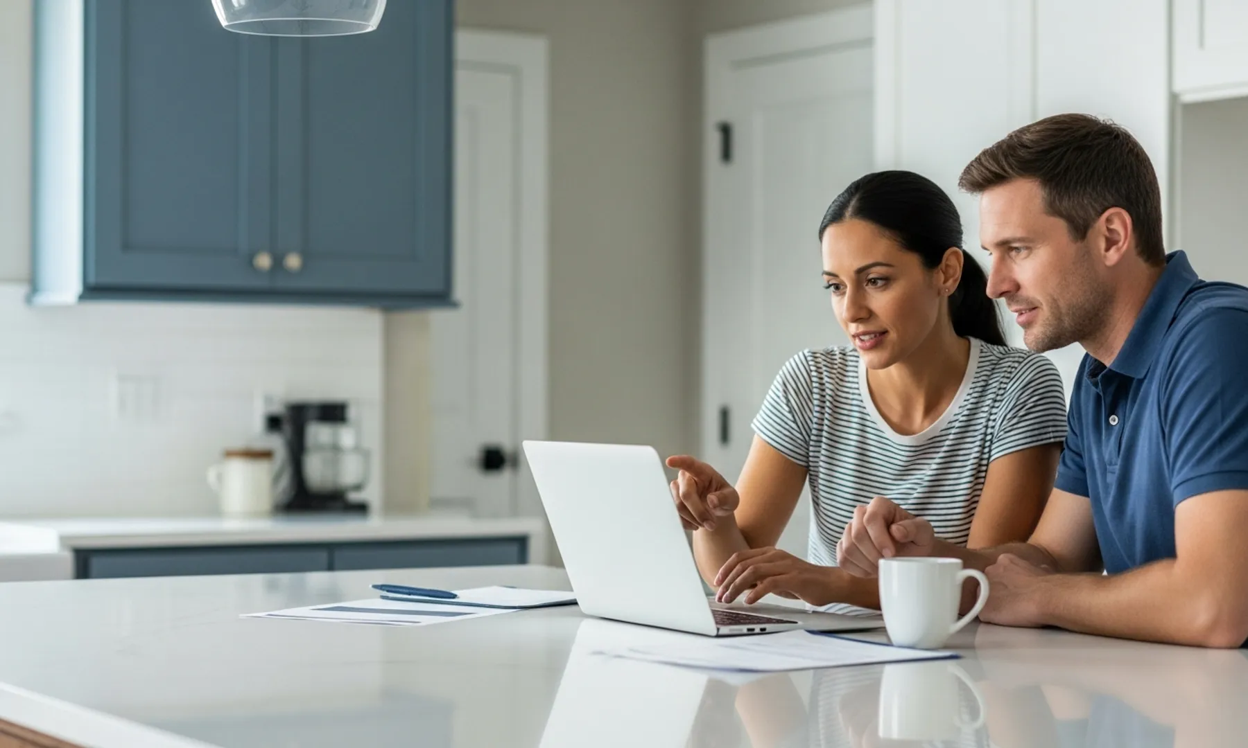 Everything a US Homeowner Should Know Before Calling a Roofing Company