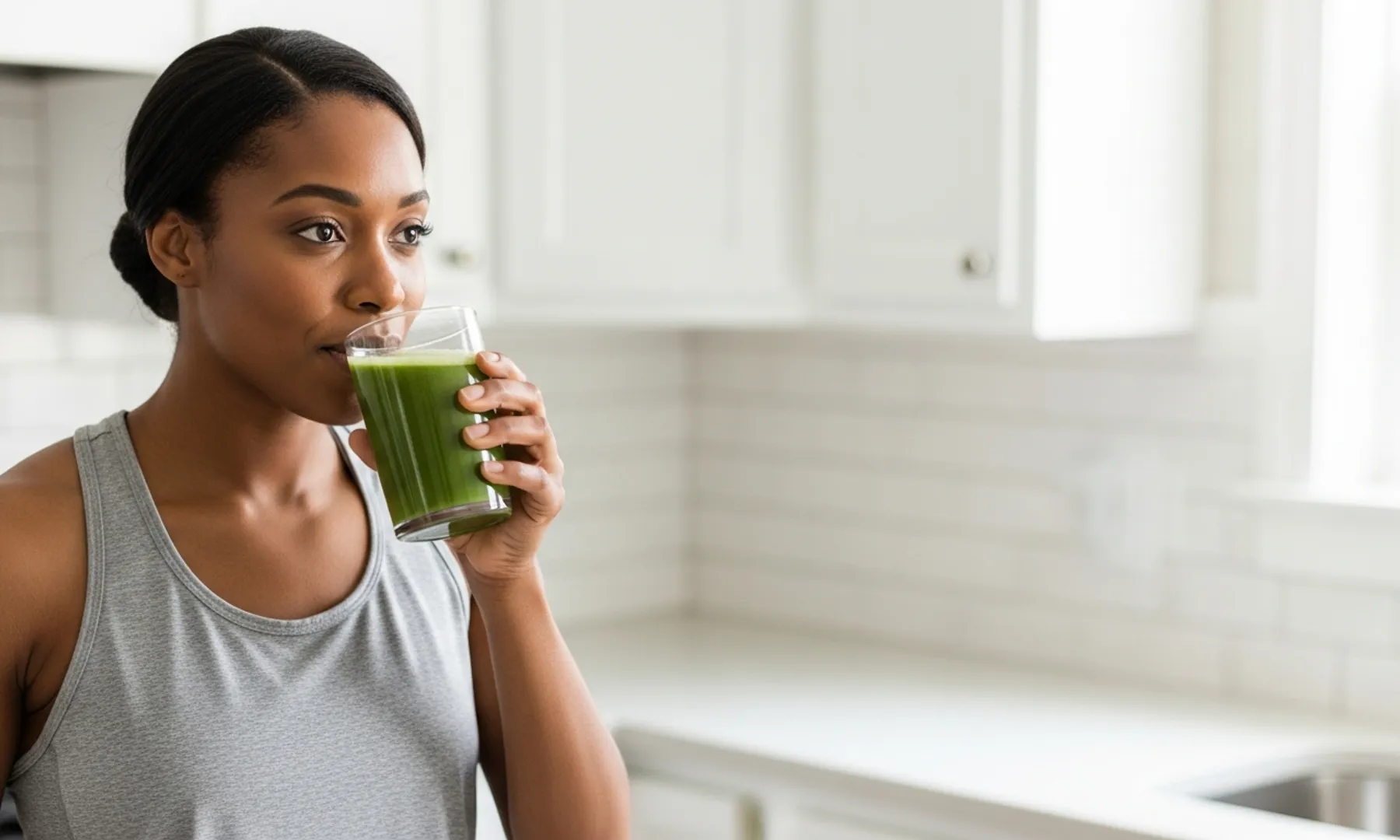 Post-Workout Recovery Drinks: Top 2026 Options for Muscle Repair & Hydration