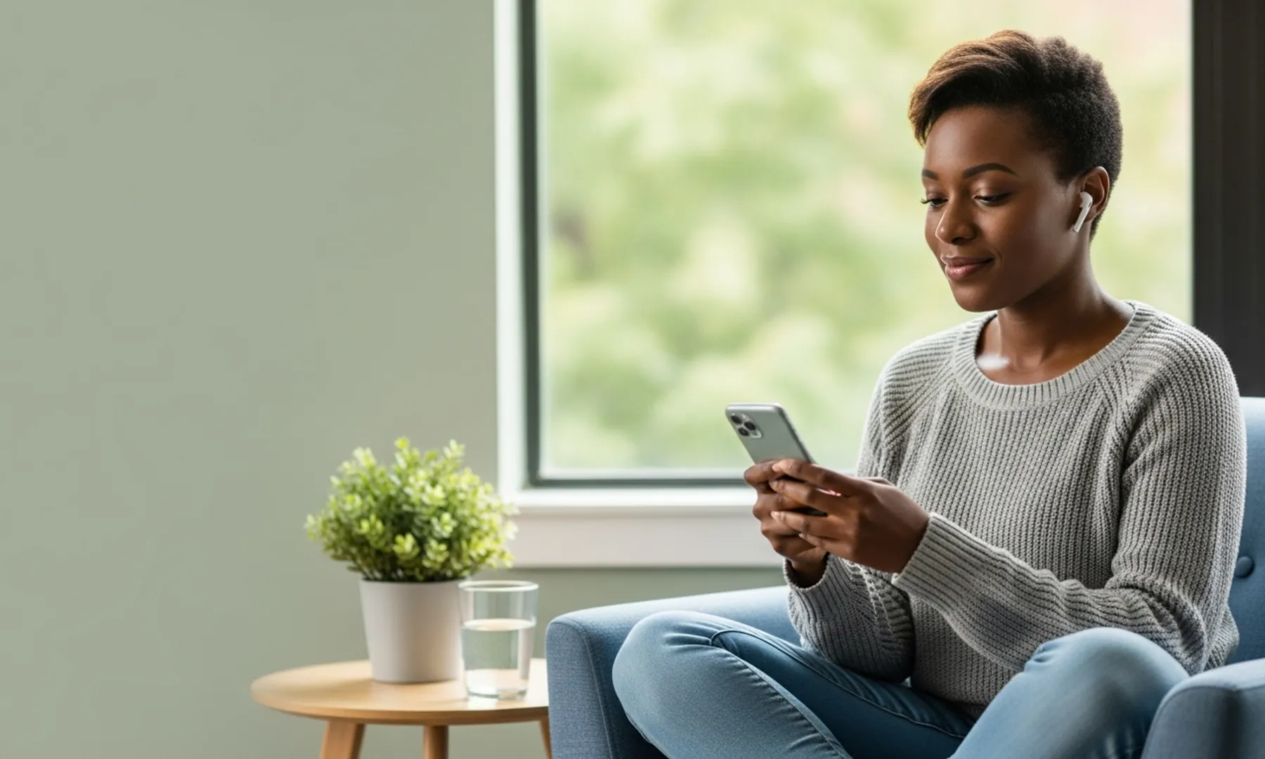 Stress Relief Apps: 2026 Review of Free vs. Paid Options for Calm