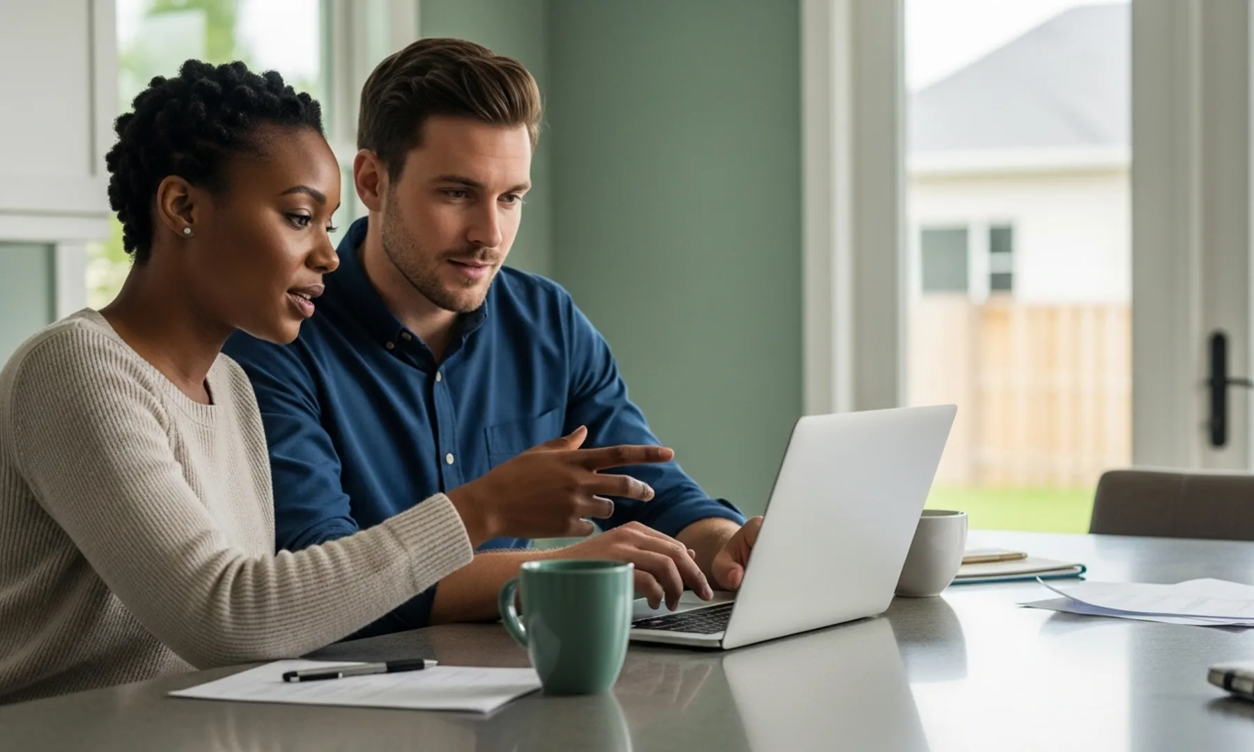 Car Insurance Debt Protection: Coverage Options for US Drivers in 2026