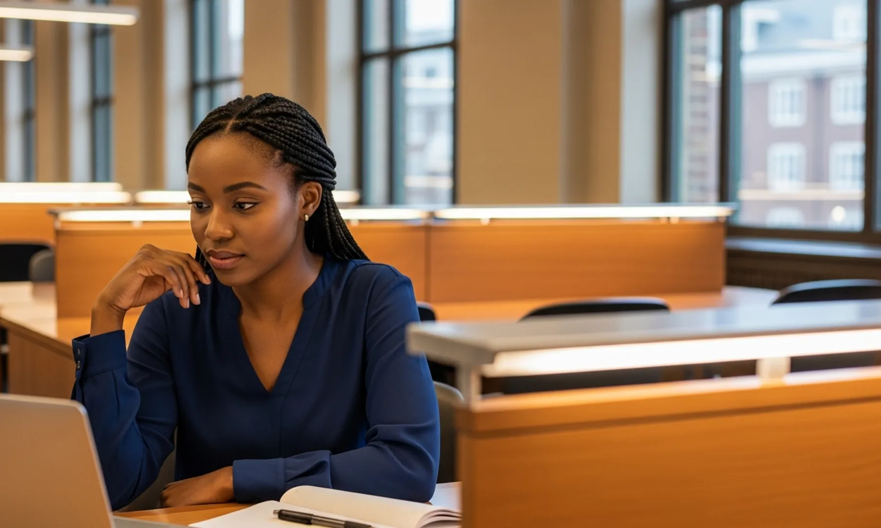 Part-Time MBA Cost: Is the Investment Worth It for US Programs in 2026?