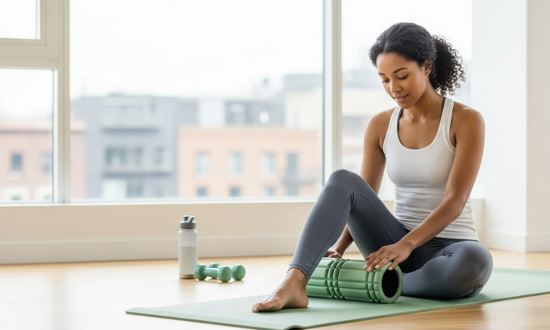 Workout Recovery: Buying the Best Strategies for US Athletes in 2026