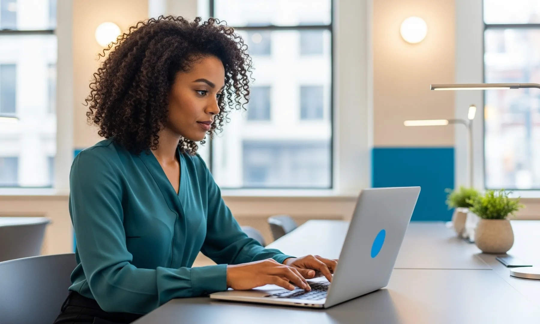 Why Every US Professional Needs at Least One AI Tool in Their Workflow Right Now