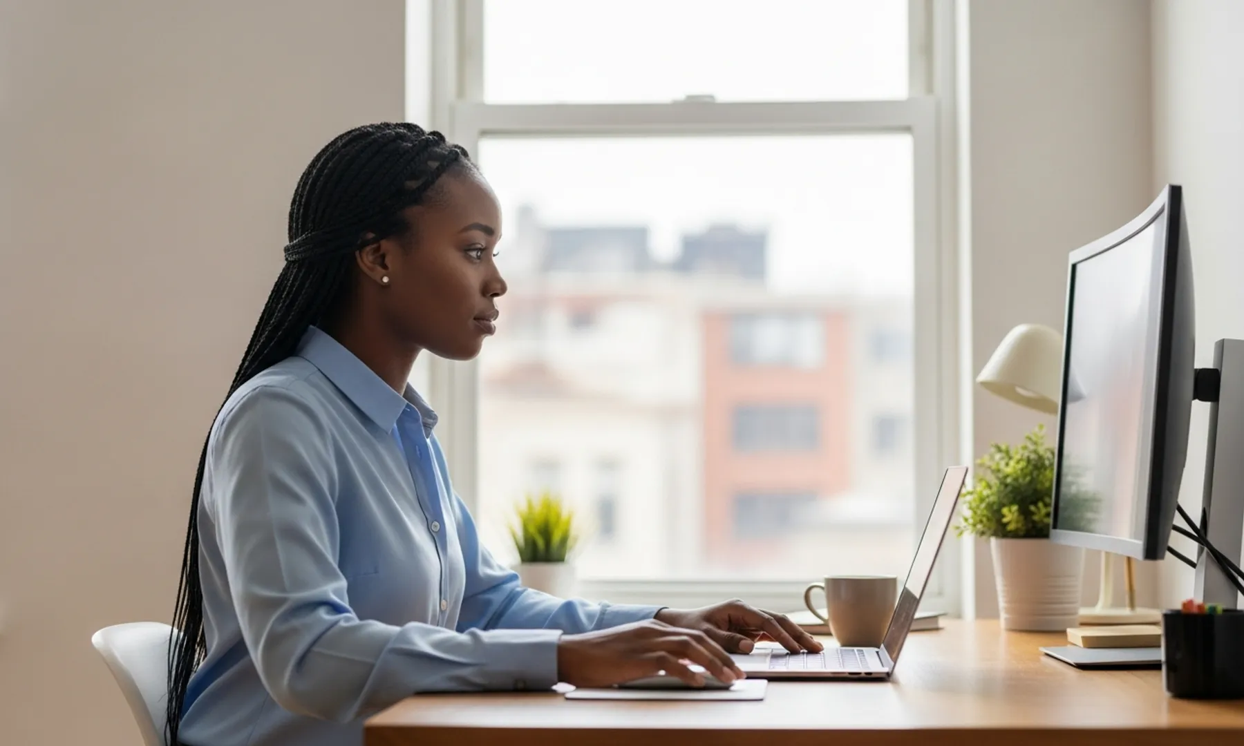 How to Choose an Online Course That Actually Results in a Raise or Promotion
