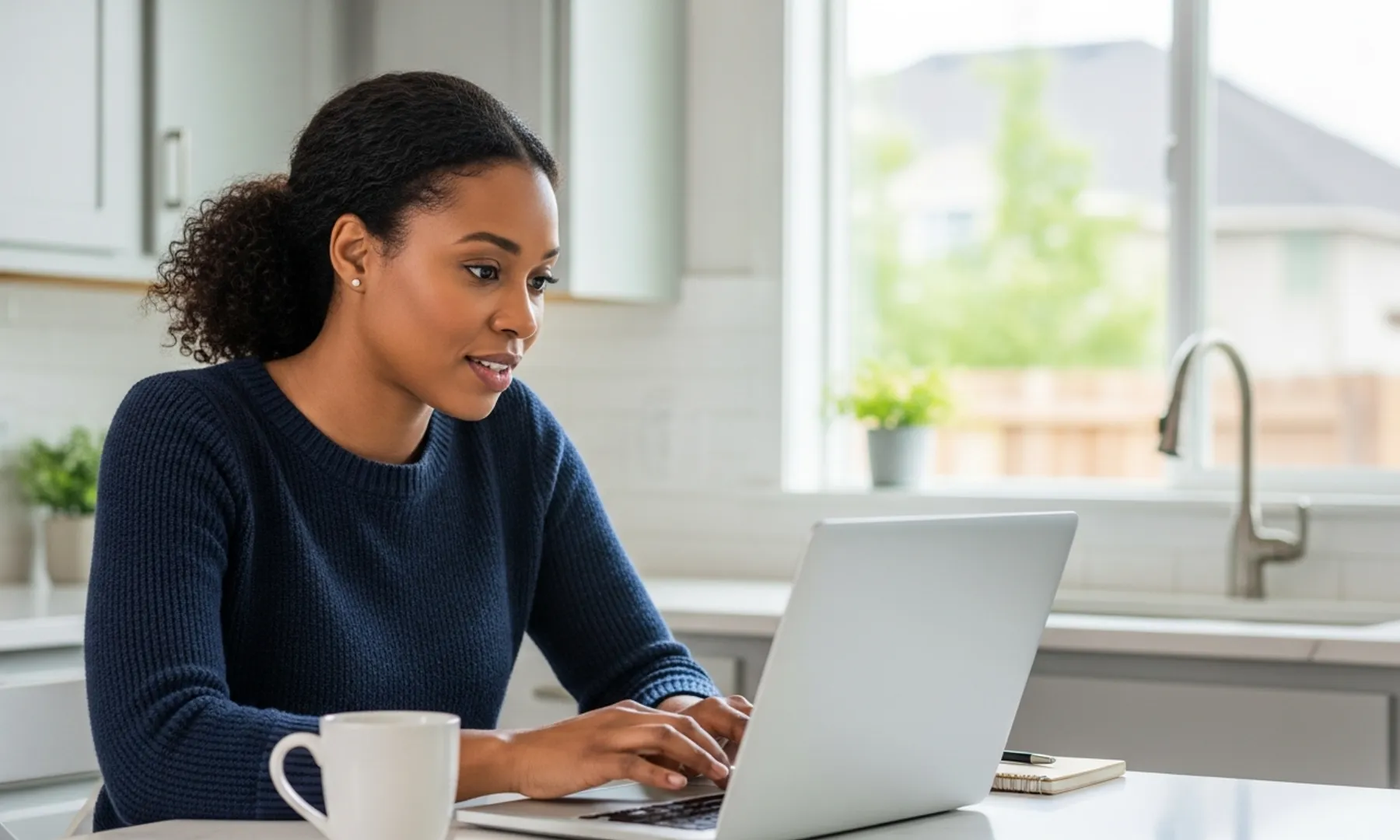 The Side Hustles With the Lowest Startup Cost and the Highest Return in 2026