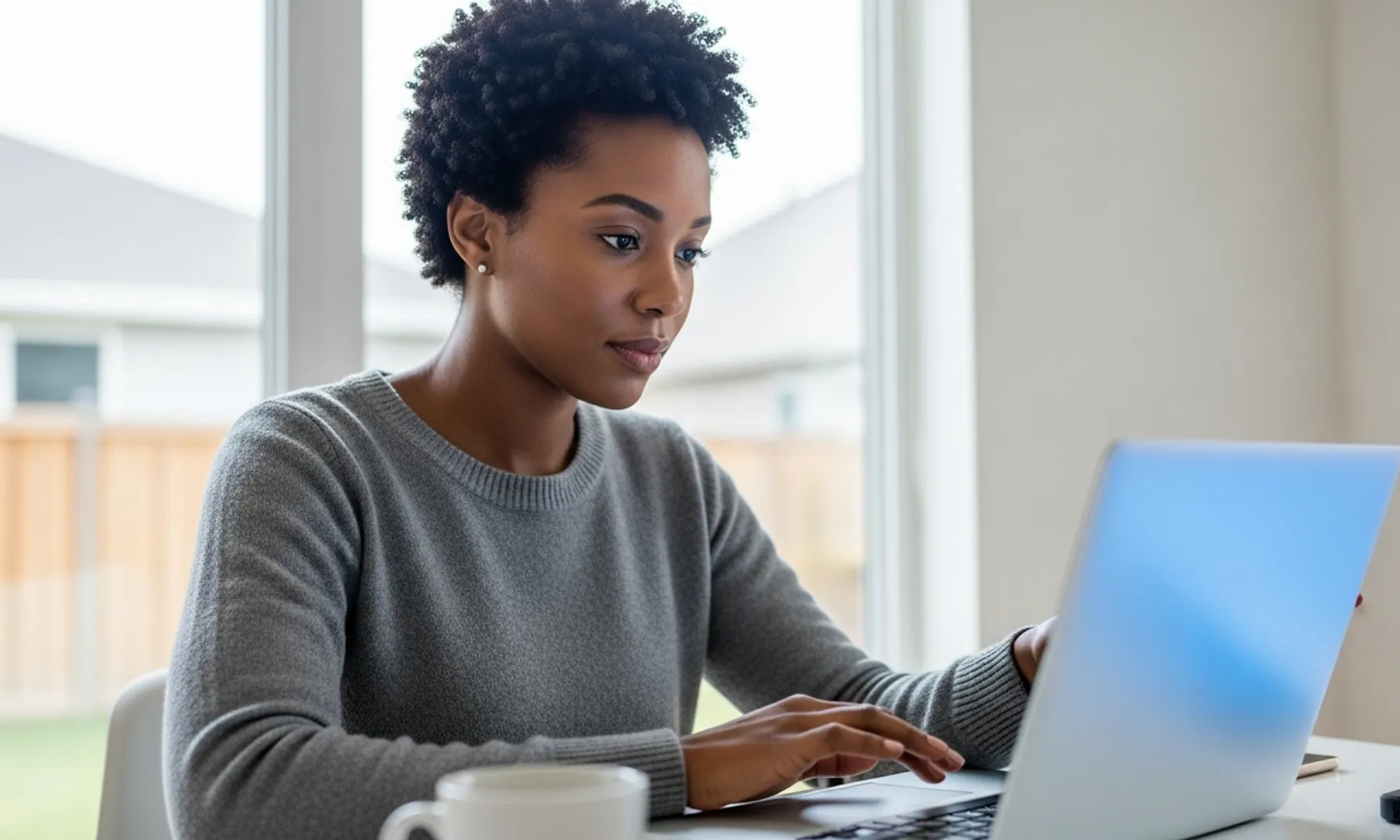 Why a Good VPN Has Become as Essential as a Strong Password for Americans