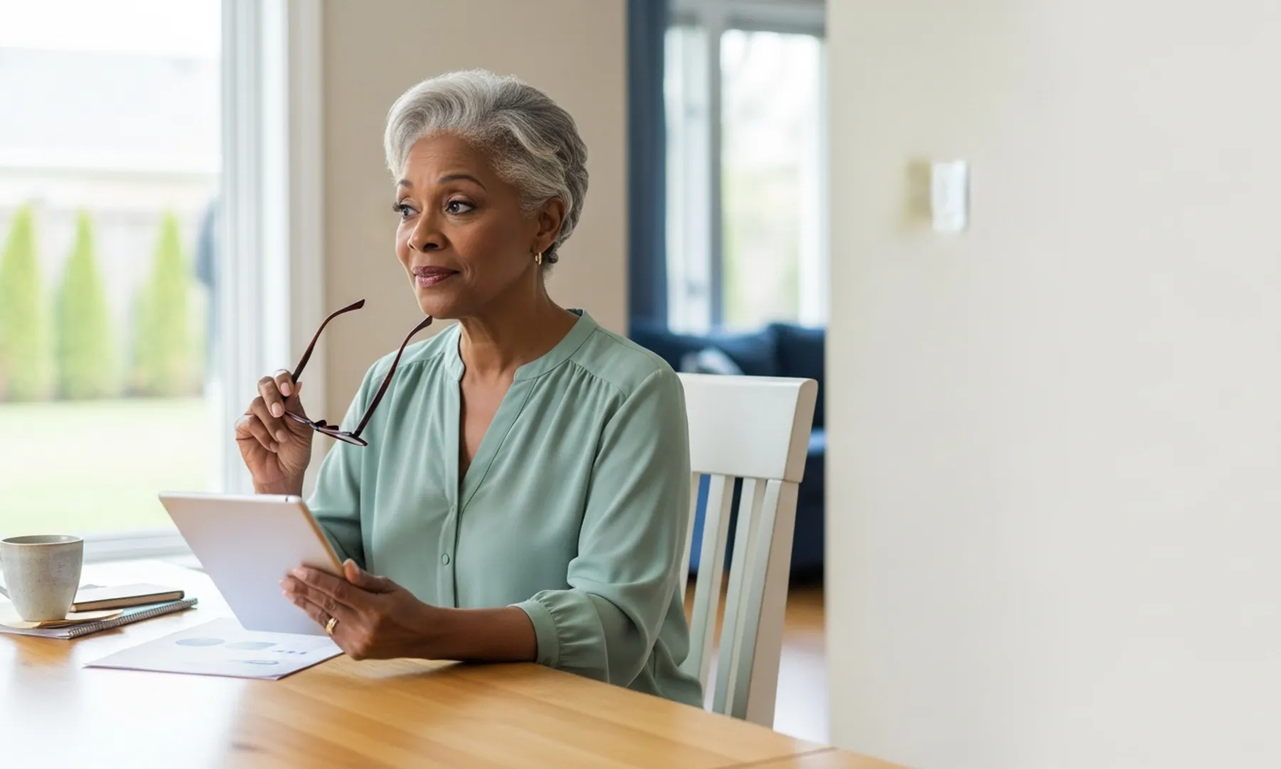 Why Seniors Are Switching Medicare Plans in 2026