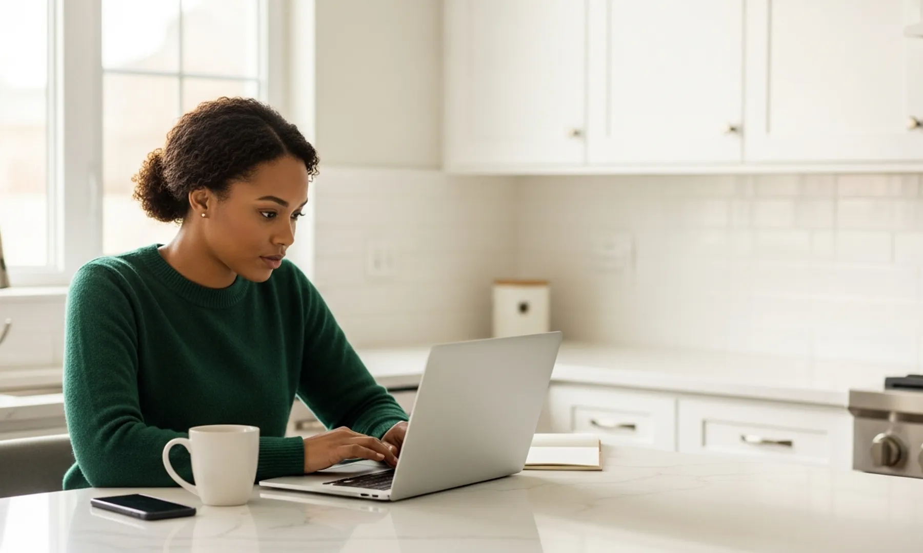 How to Find Cheap Car Insurance That Actually Covers You