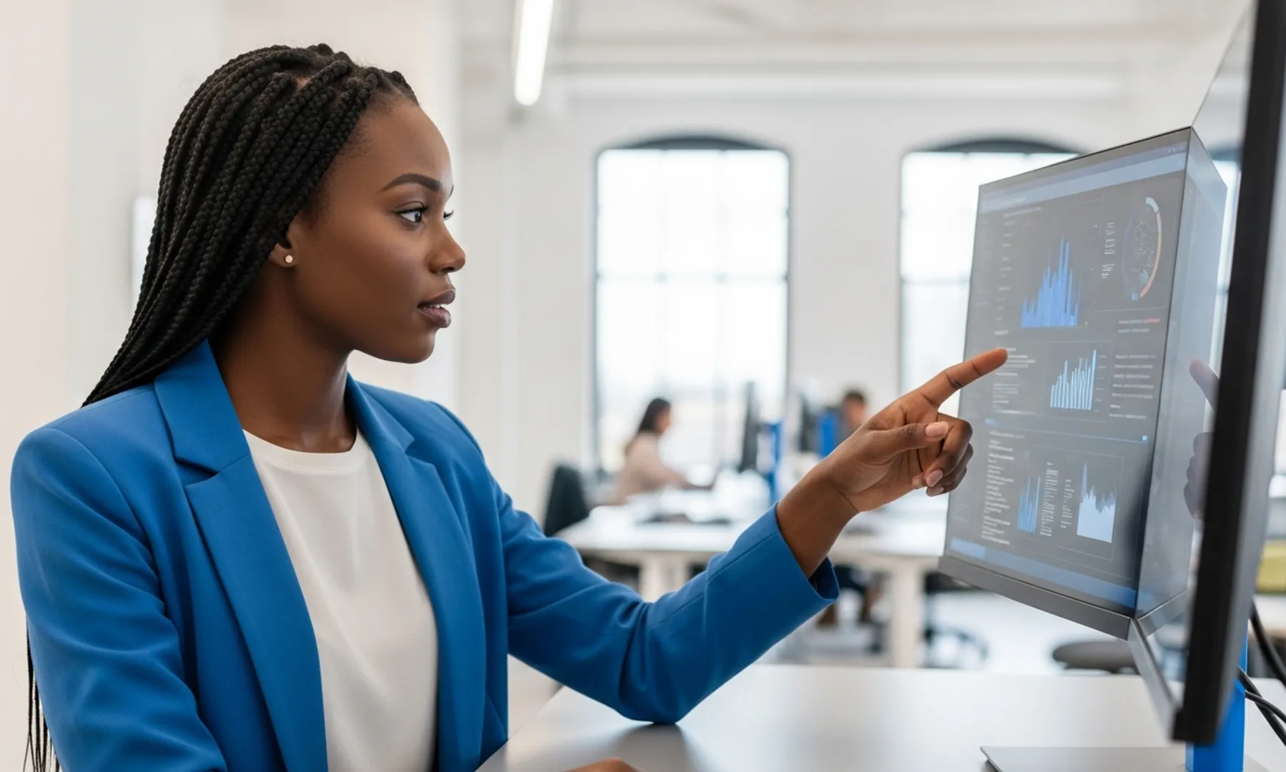 AI Skills Employers Are Paying Top Dollar For