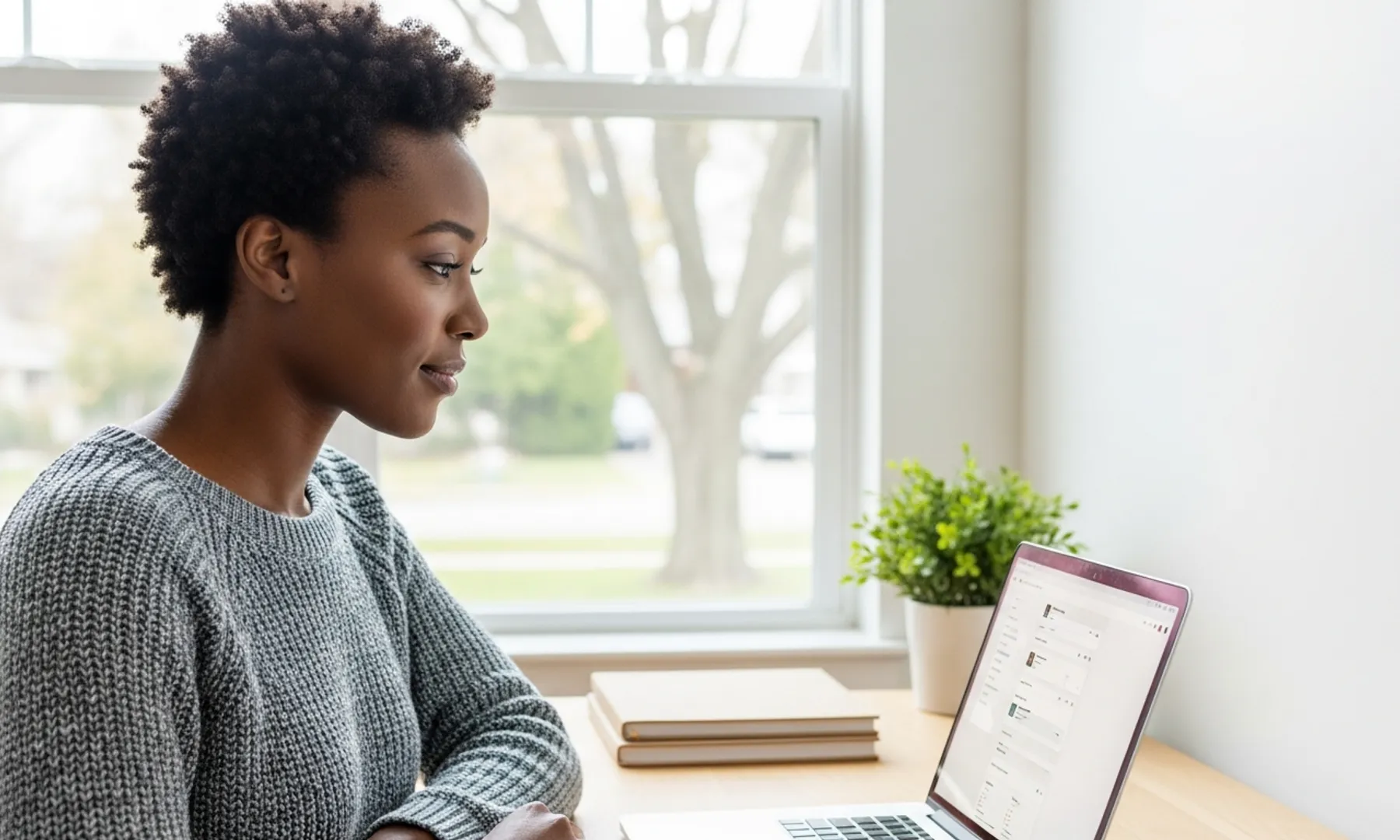 How to Choose Tax Software That Makes Filing Easy