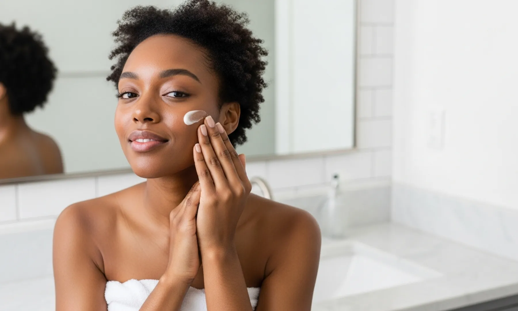 Top-Rated Face Cleansers: Your Guide to Clear and Healthy Skin in 2026